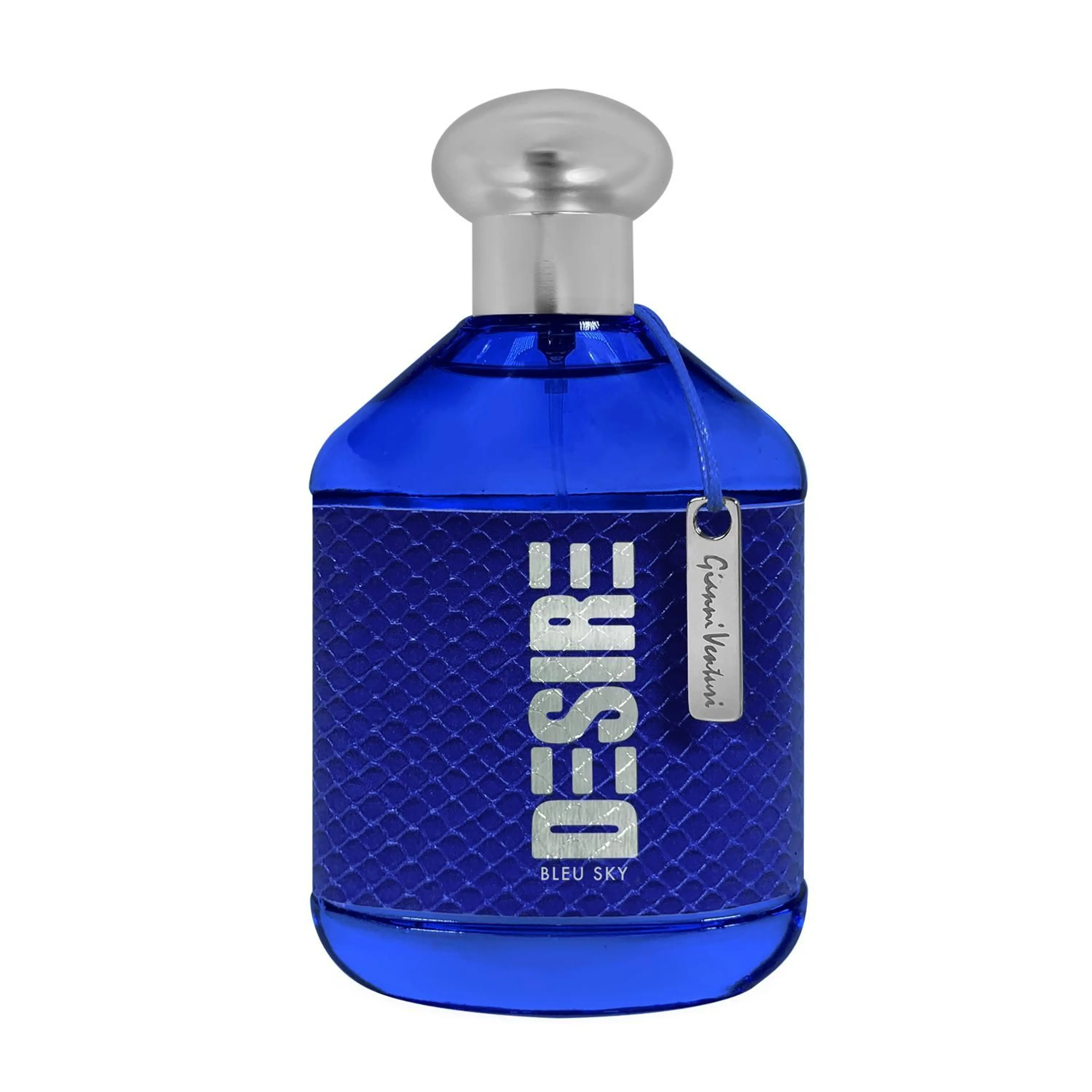 Bleu Sky