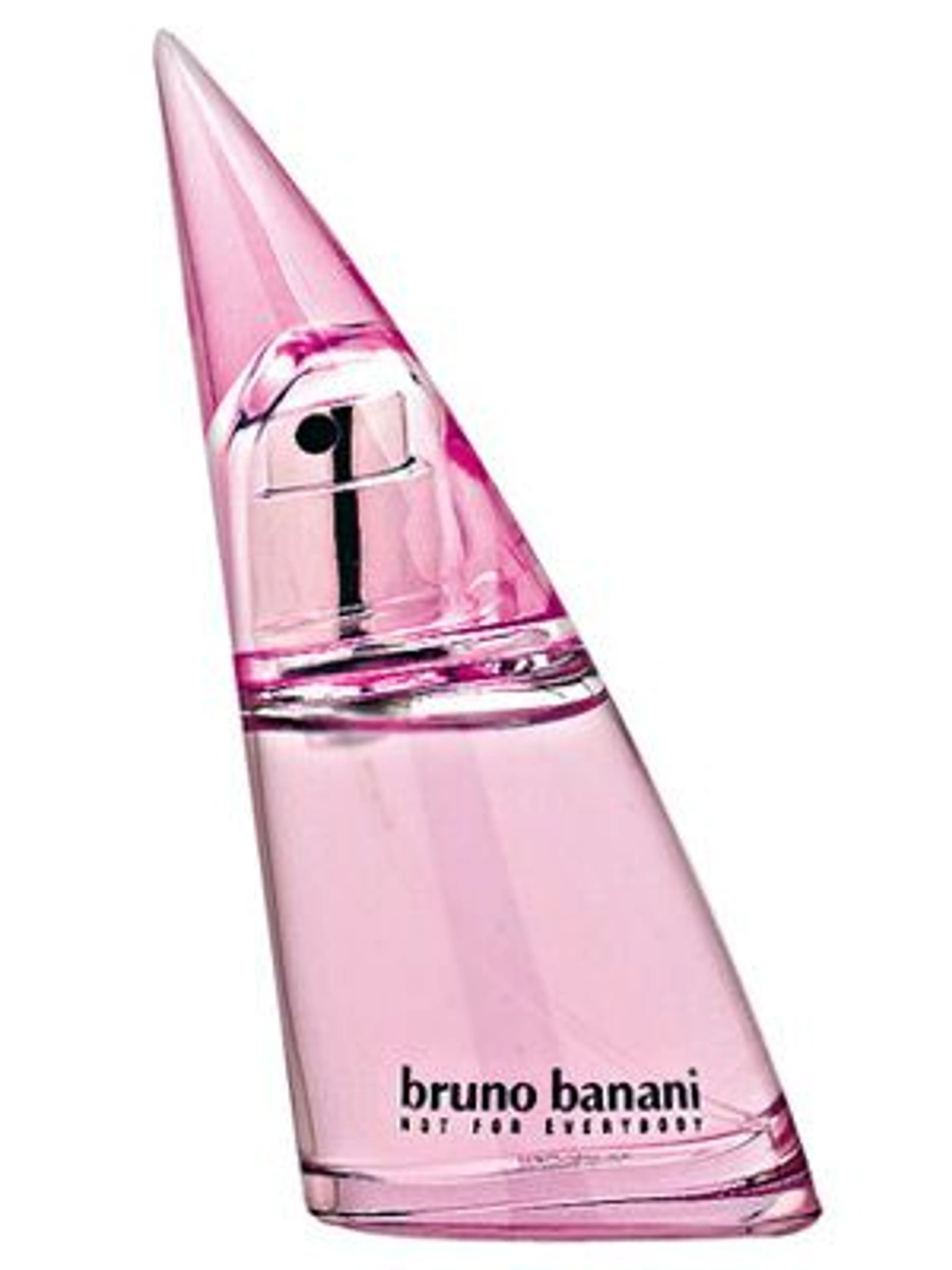 Bruno Banani Woman