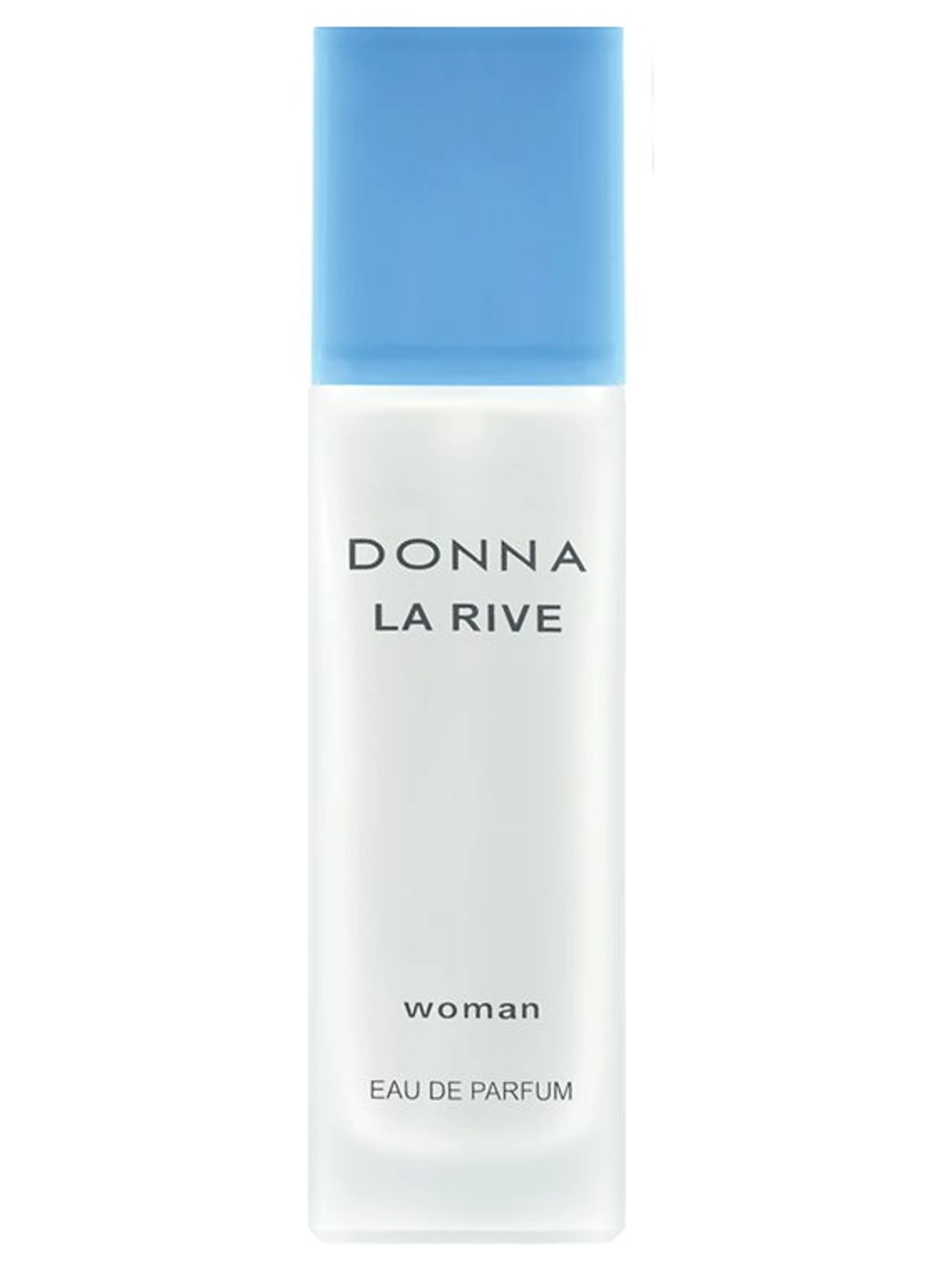 Donna