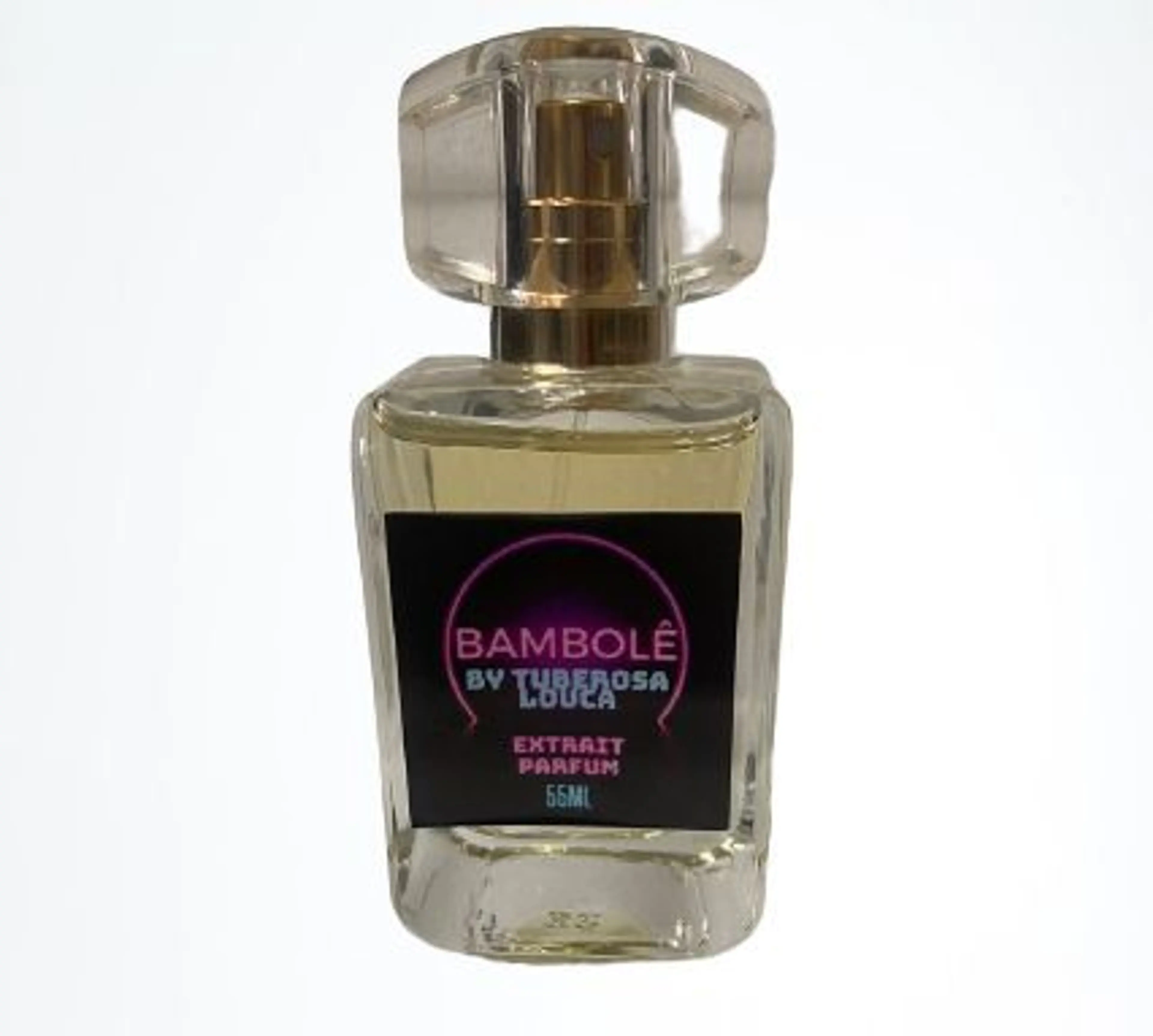 Bambolê