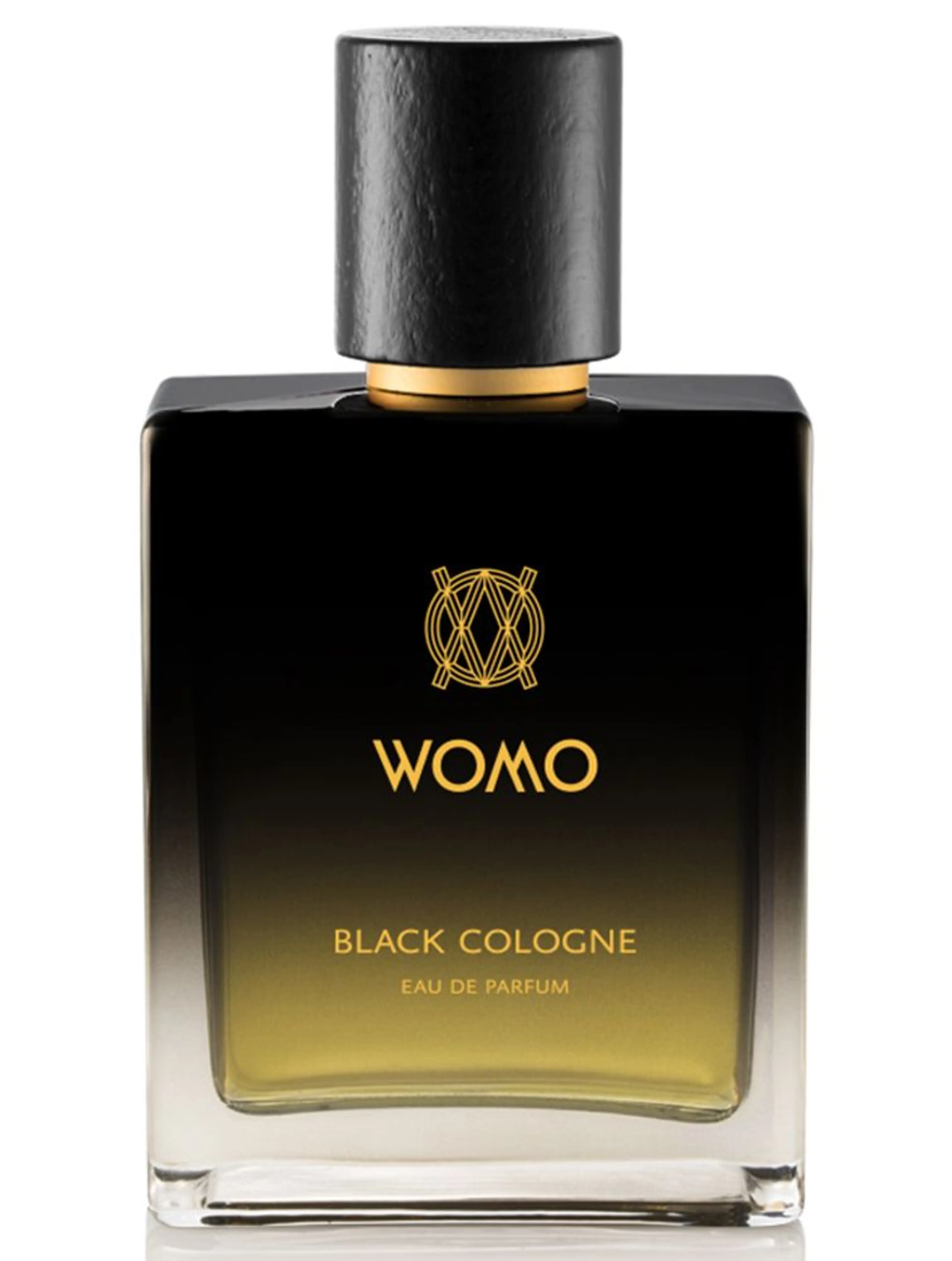 Black Cologne