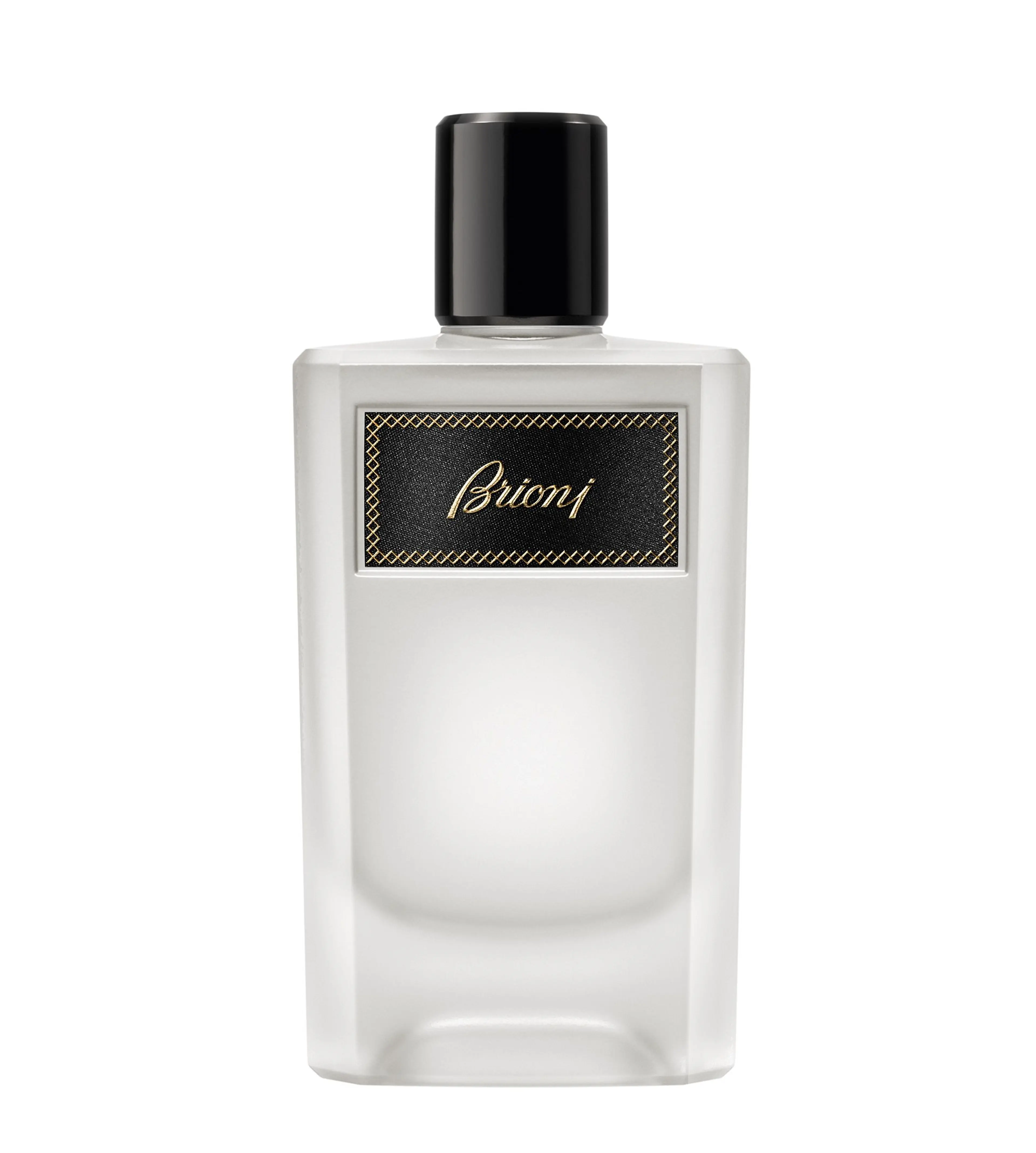 Brioni Eau de Parfum Eclat