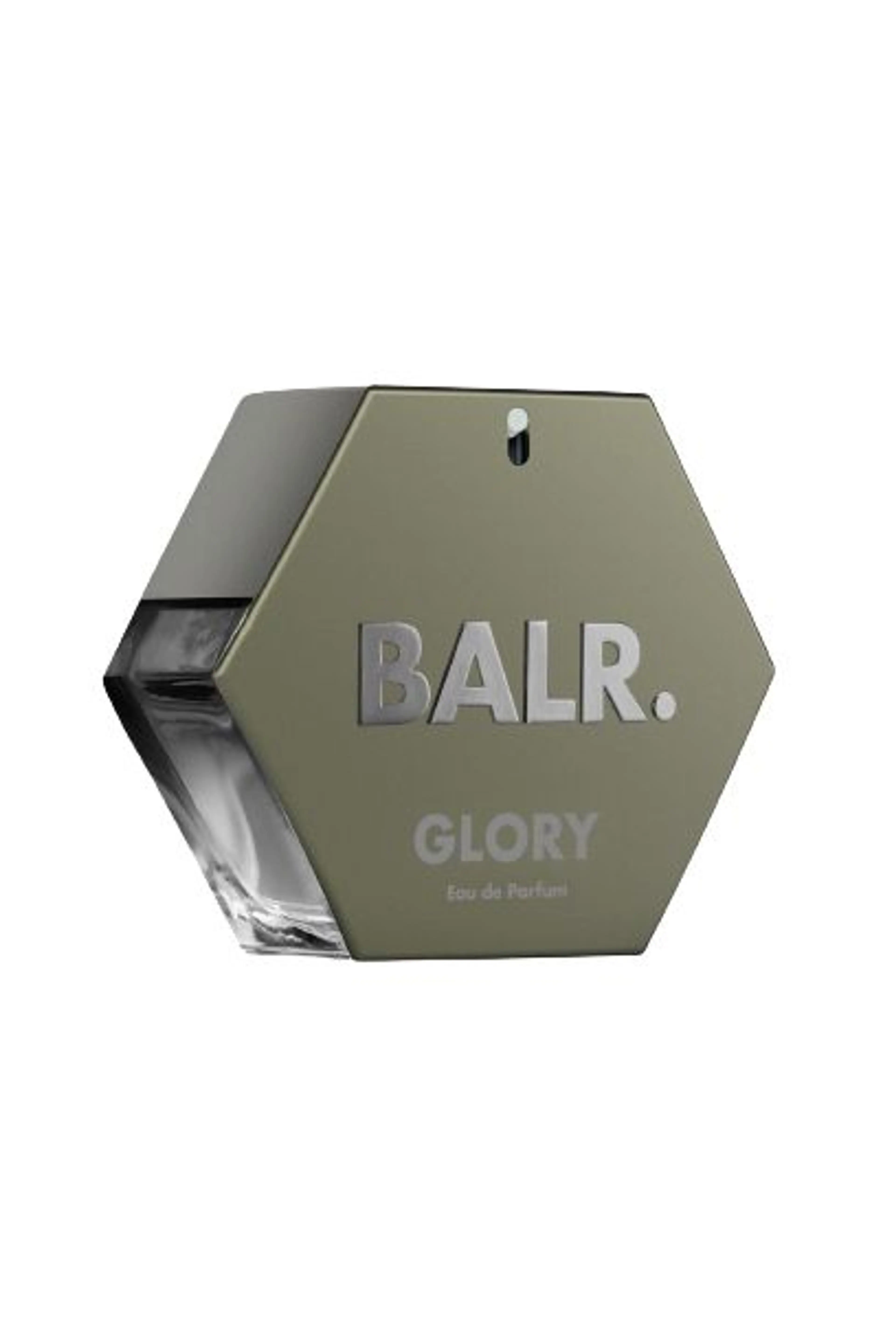 BALR. Glory For Men