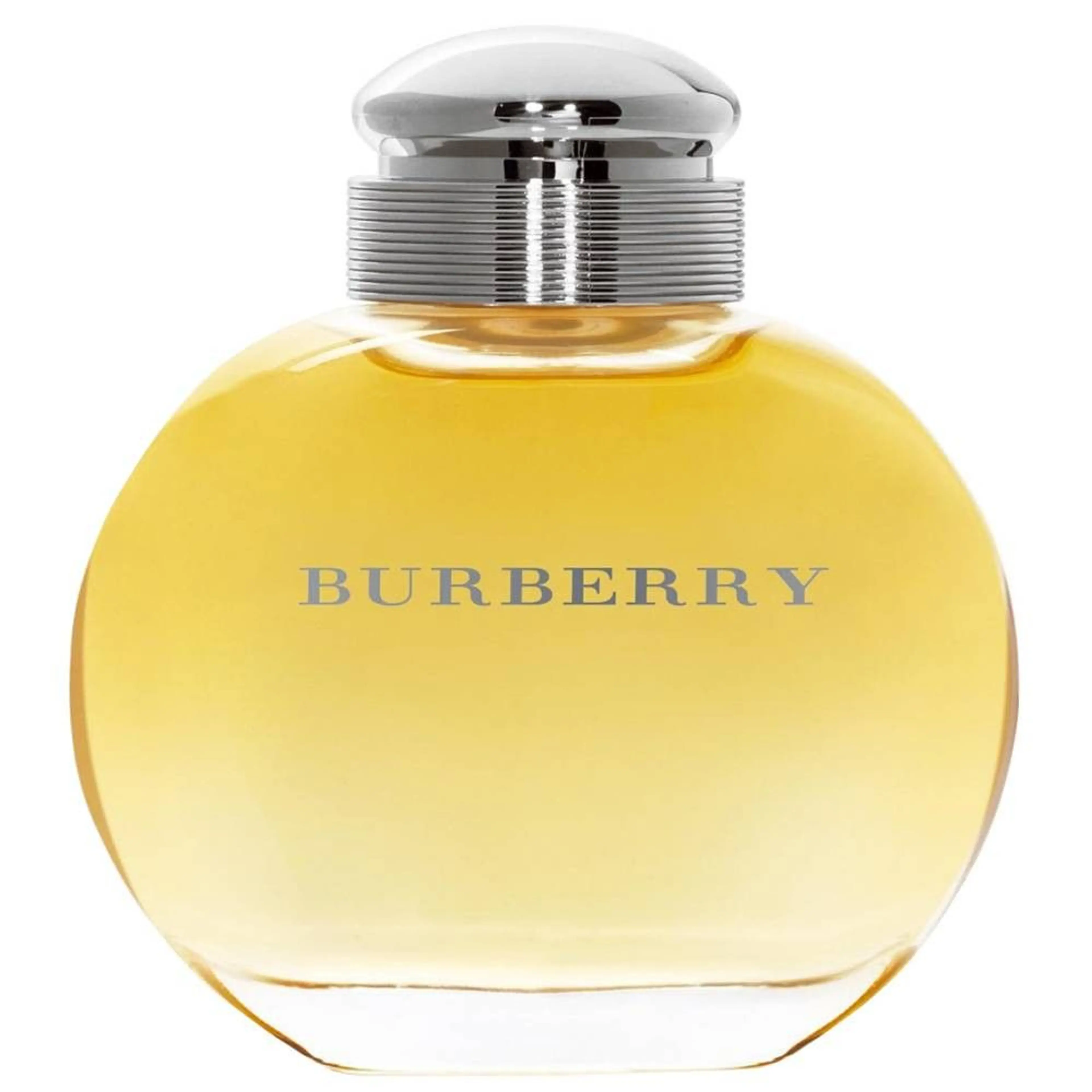 Burberry Women