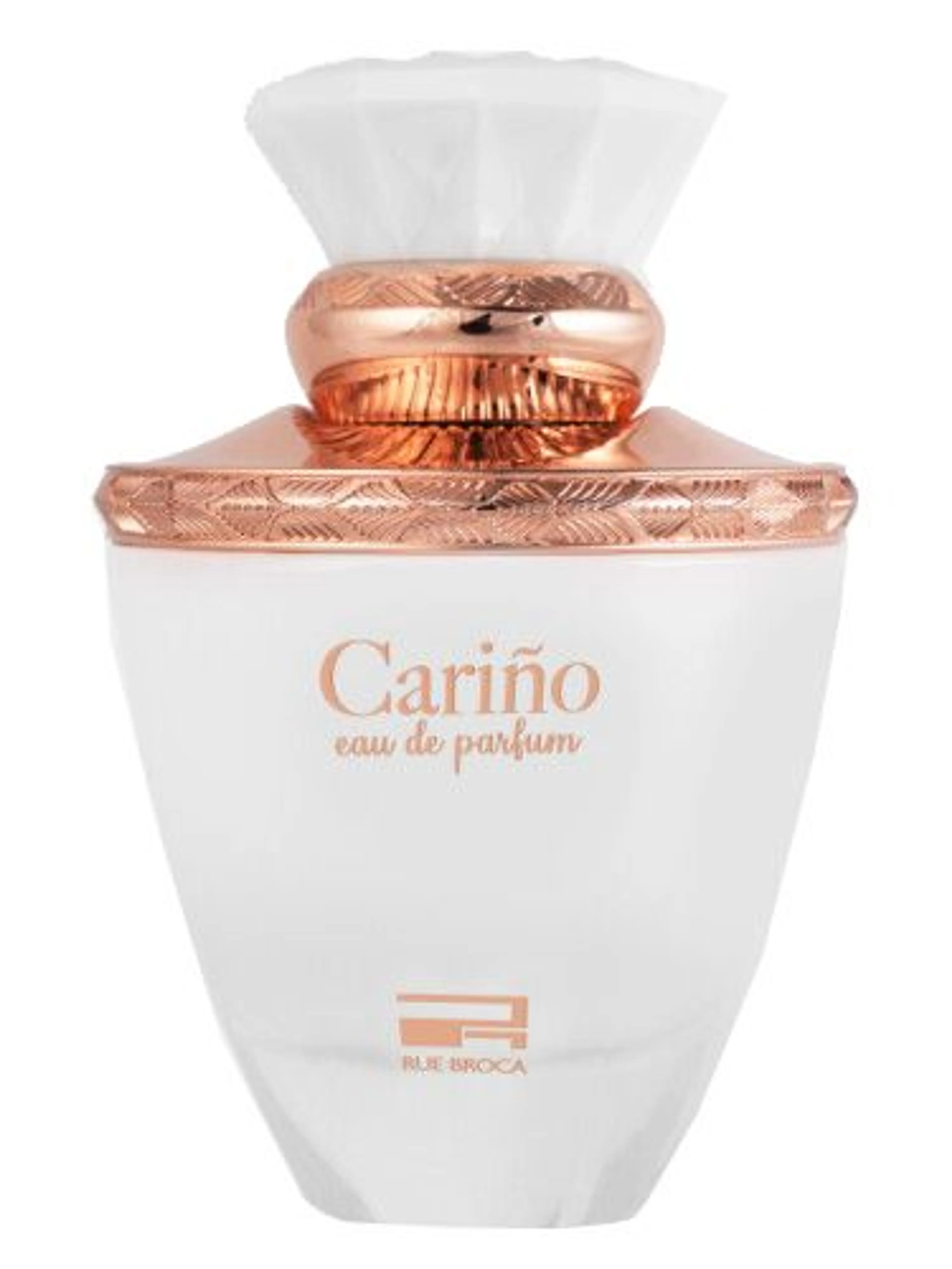 Carino Pour Femme