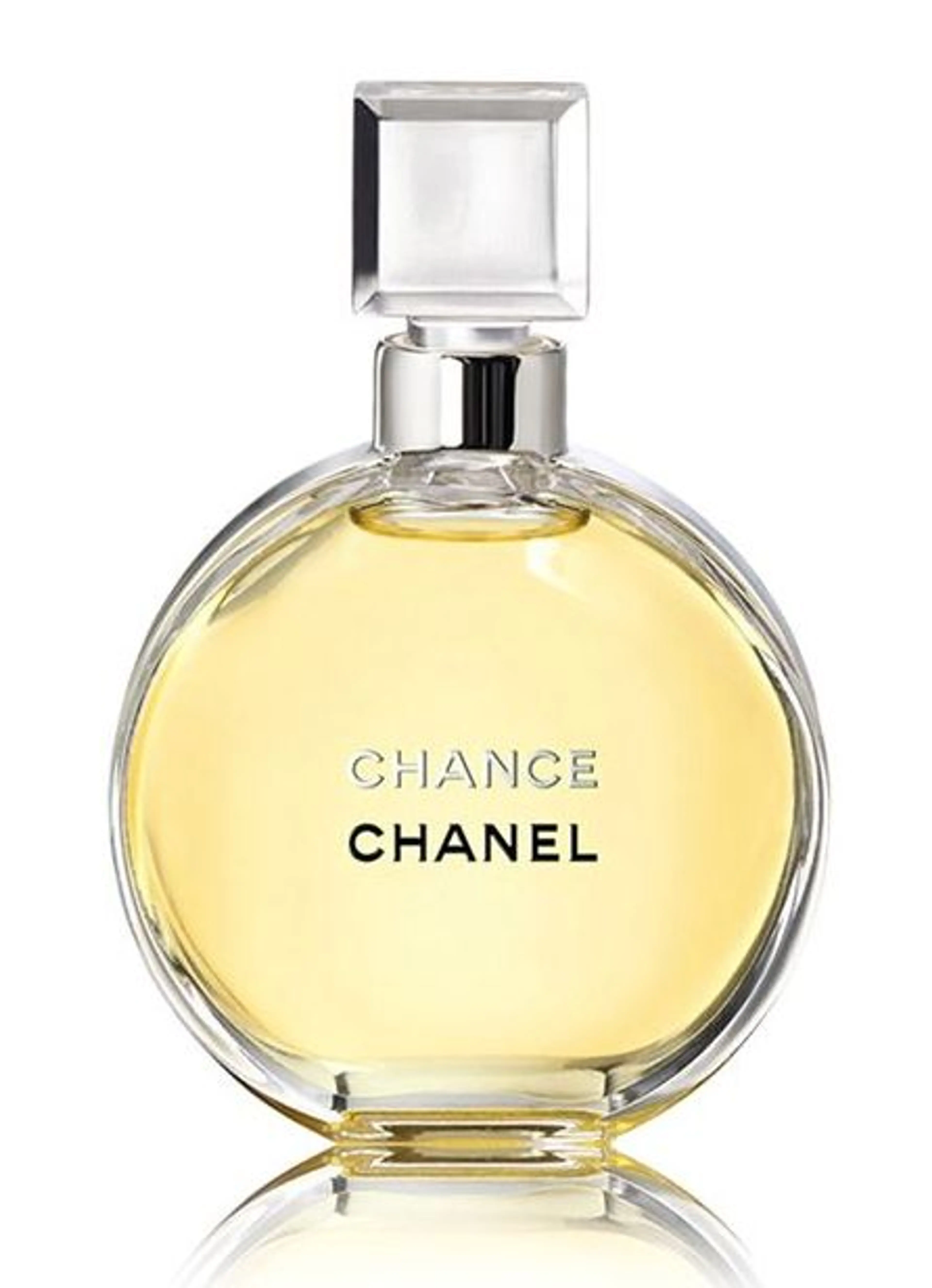 Chance Parfum