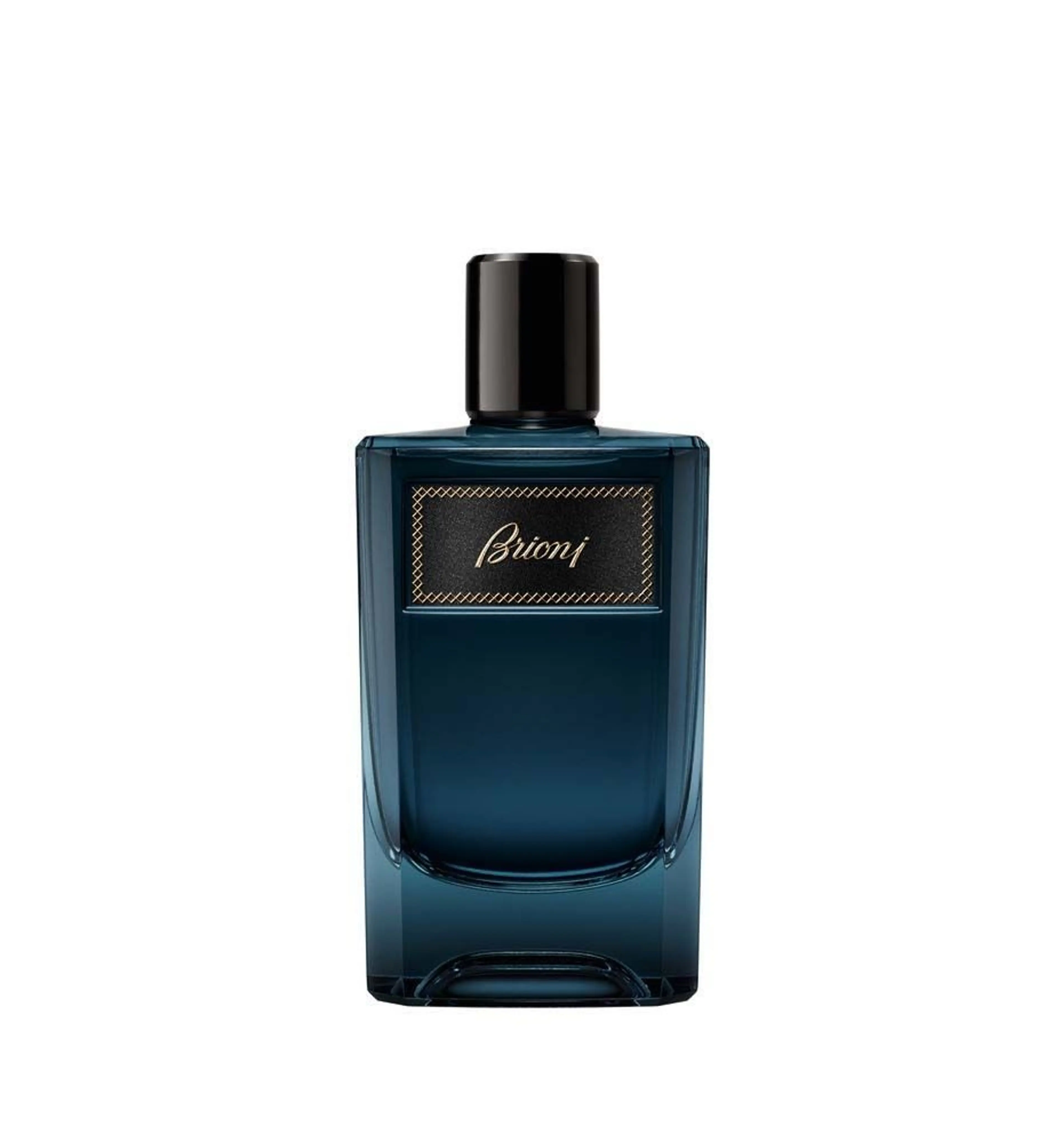 Brioni Eau de Parfum