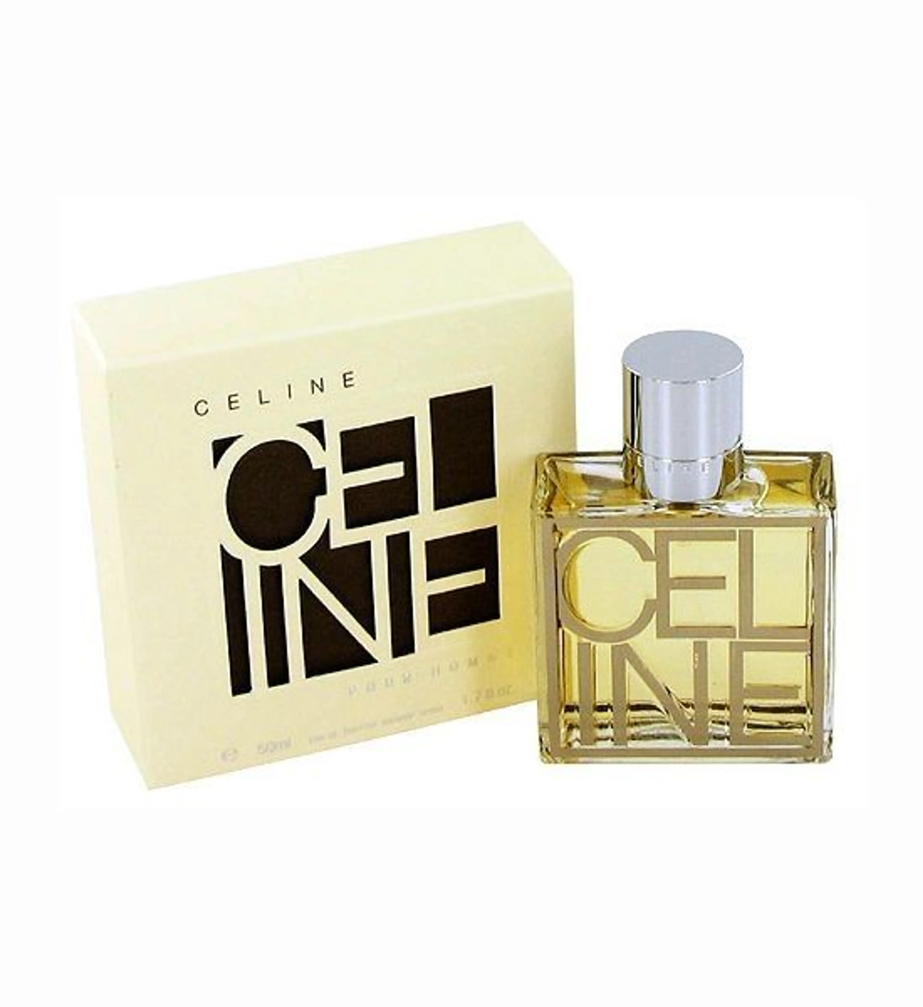 Celine