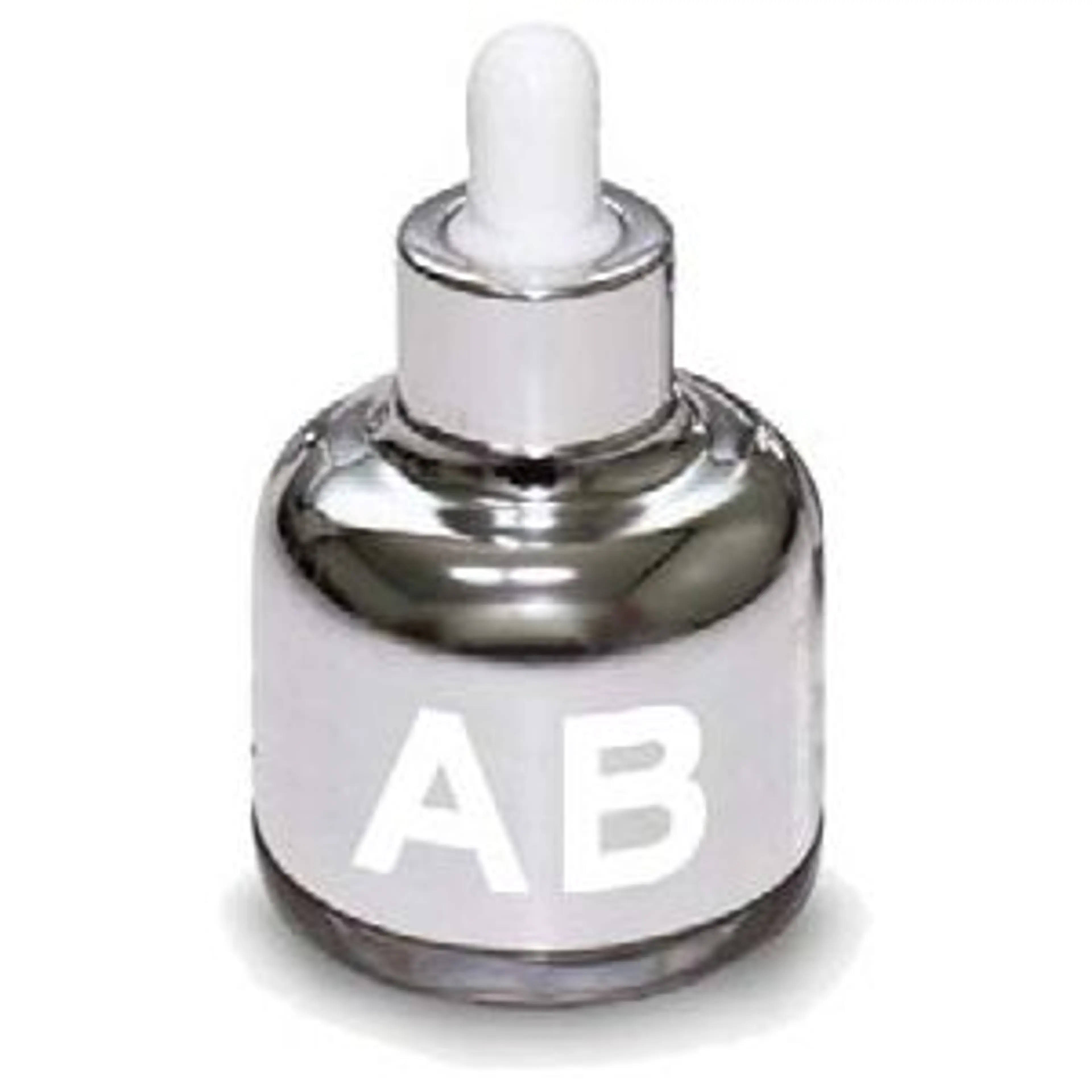 AB