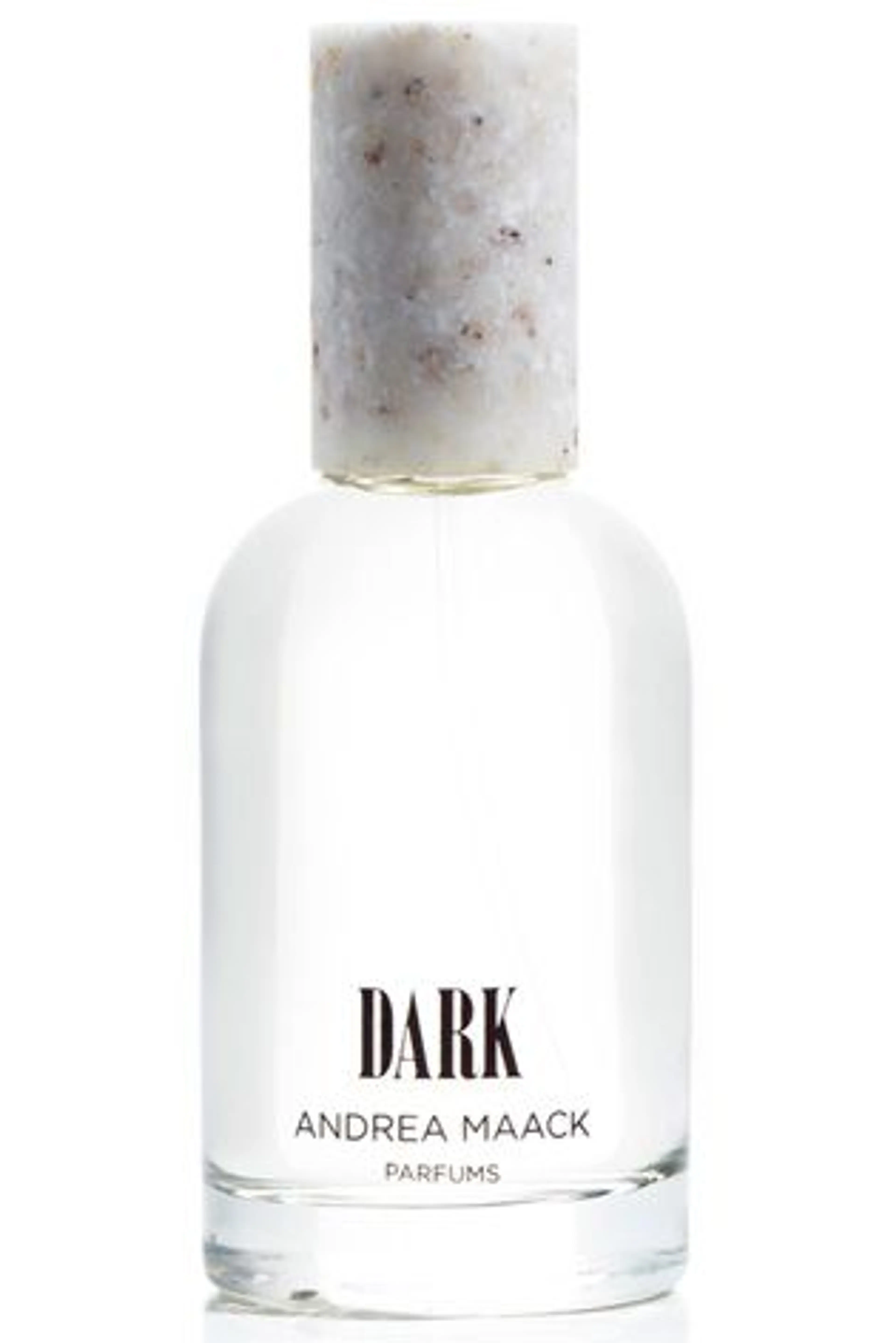Dark