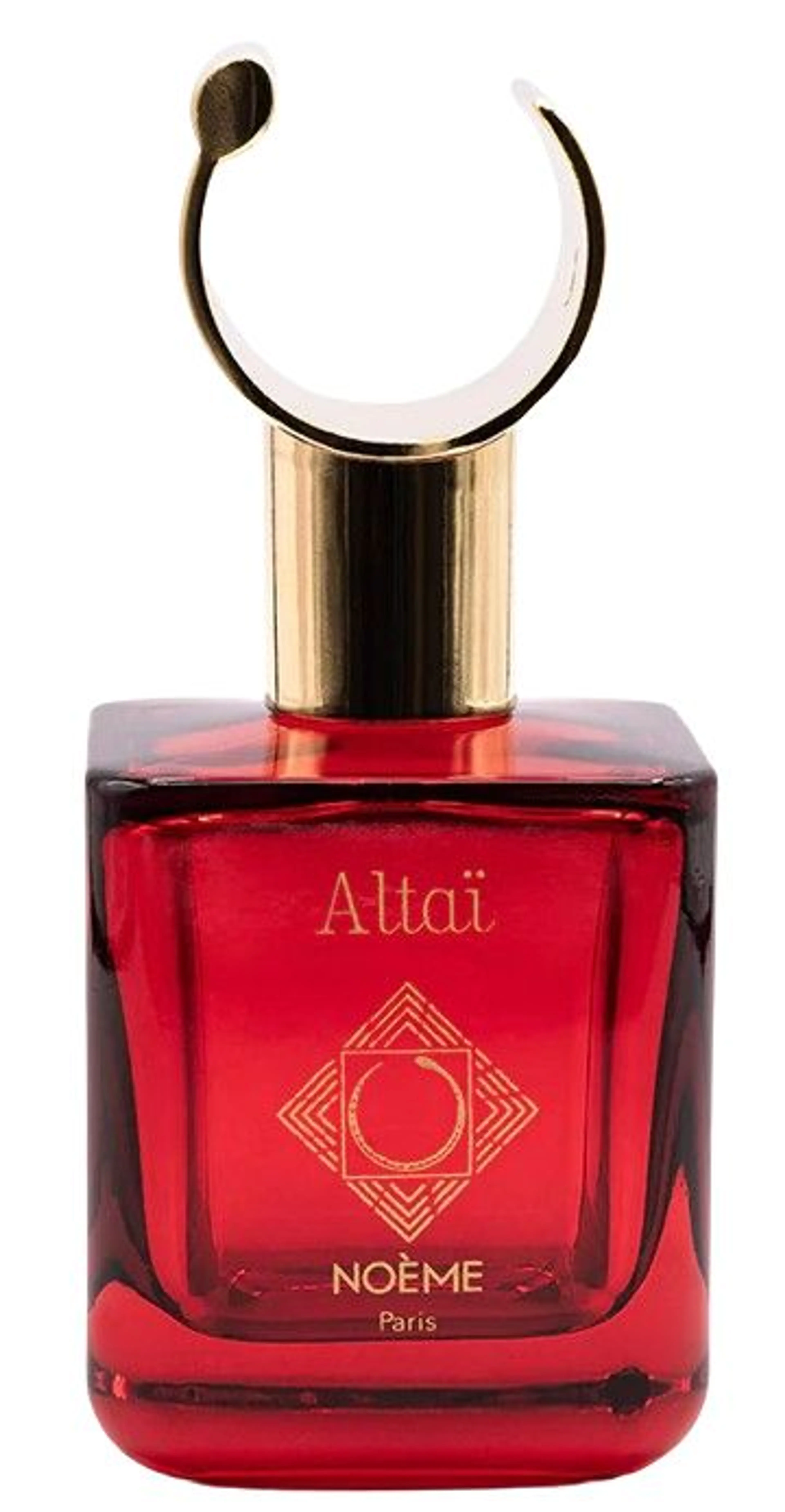 Altaï