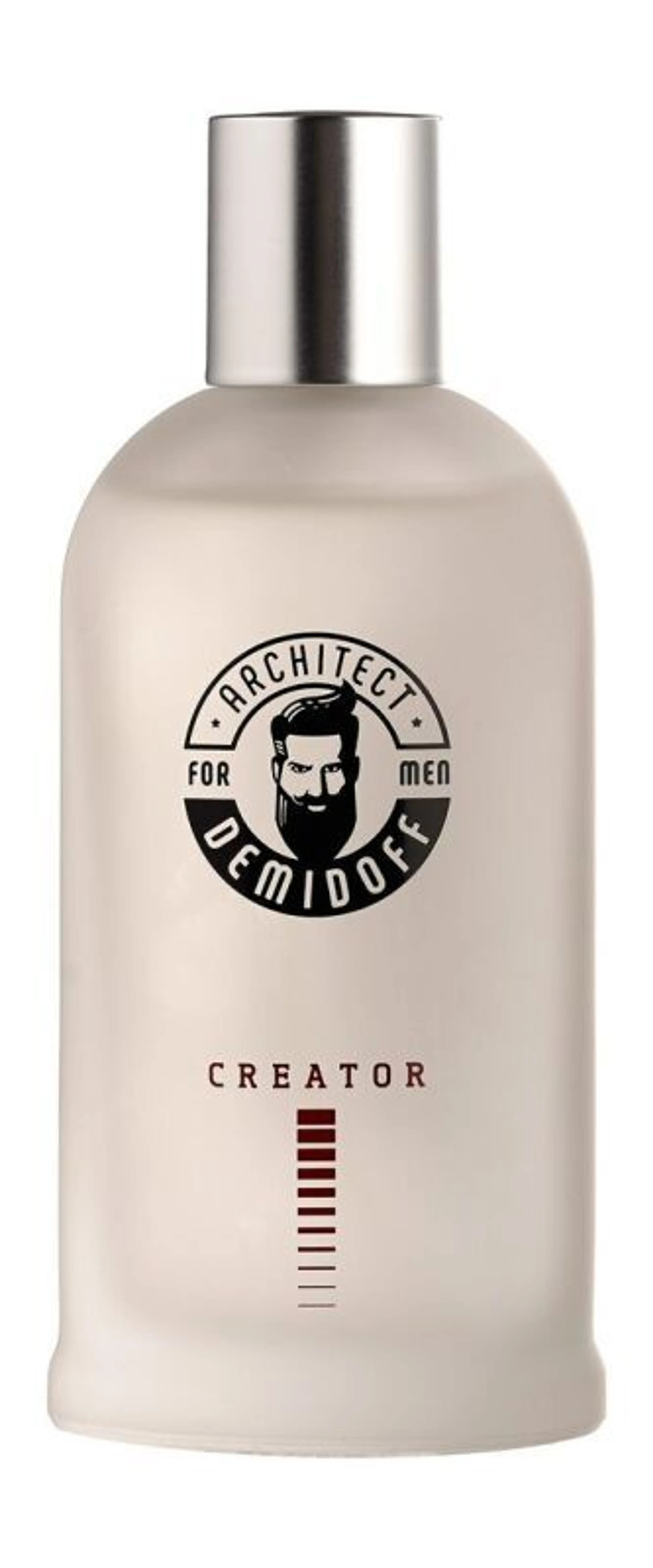 Creator