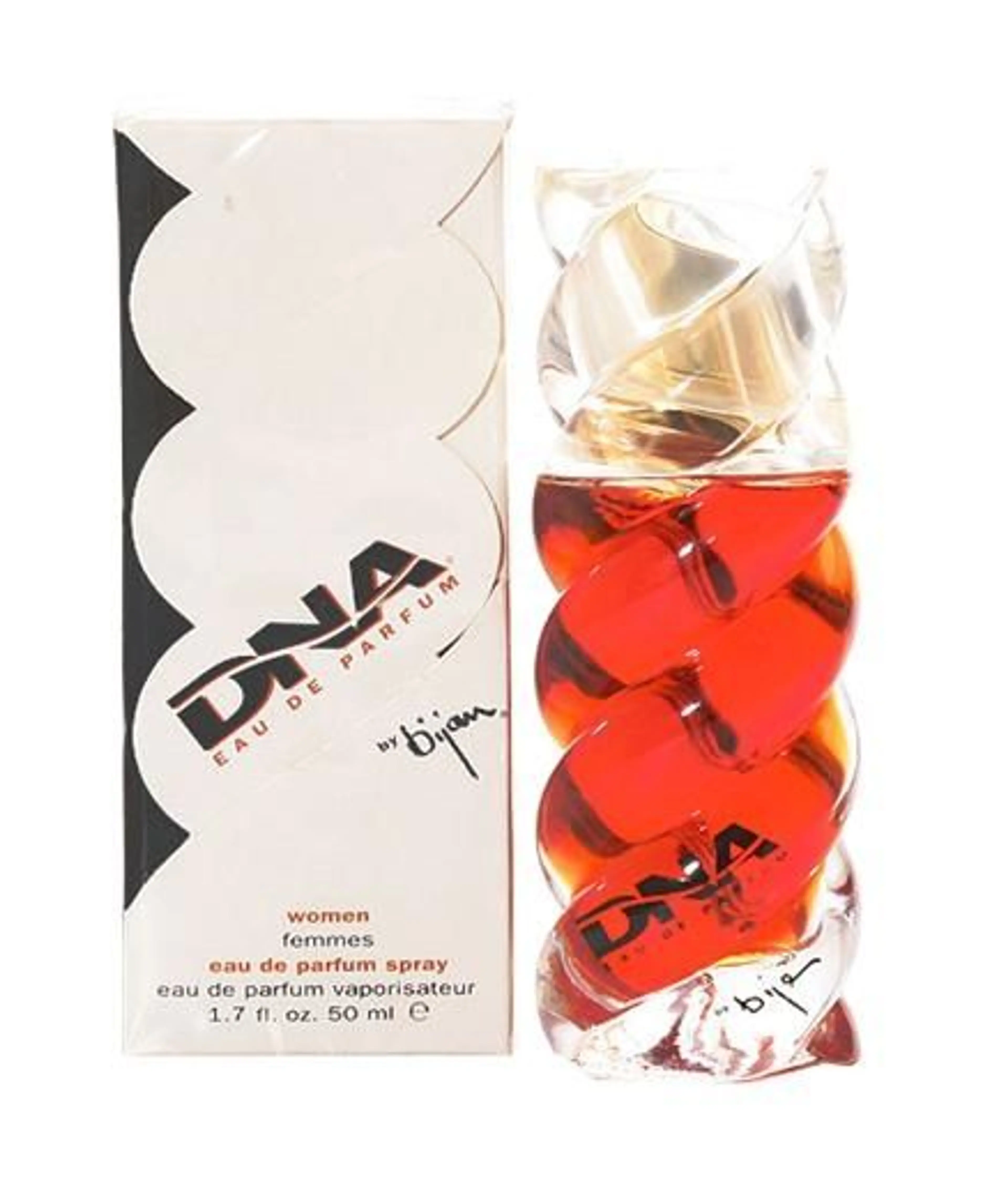 DNA