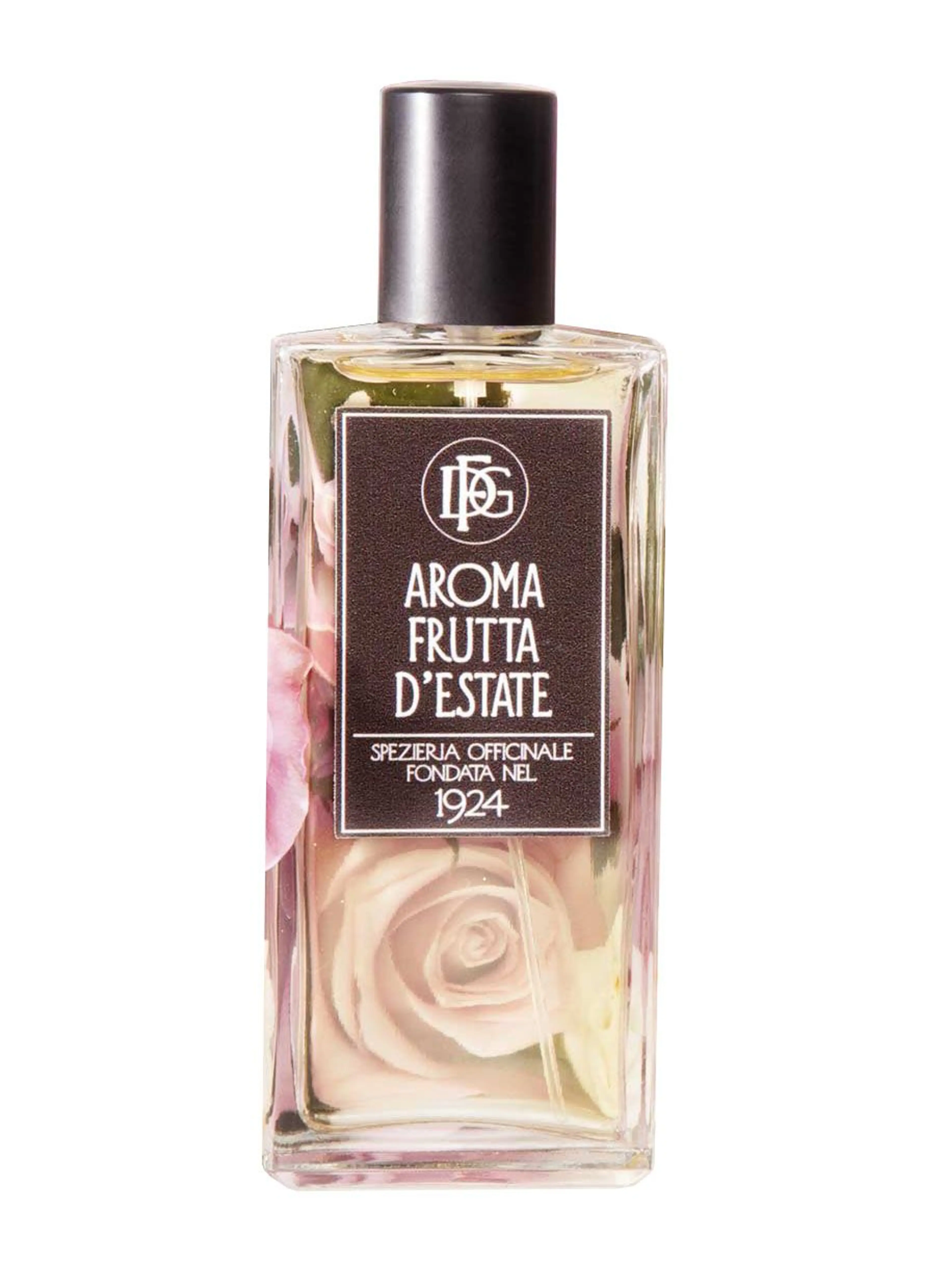 Aroma Frutta d'Estate