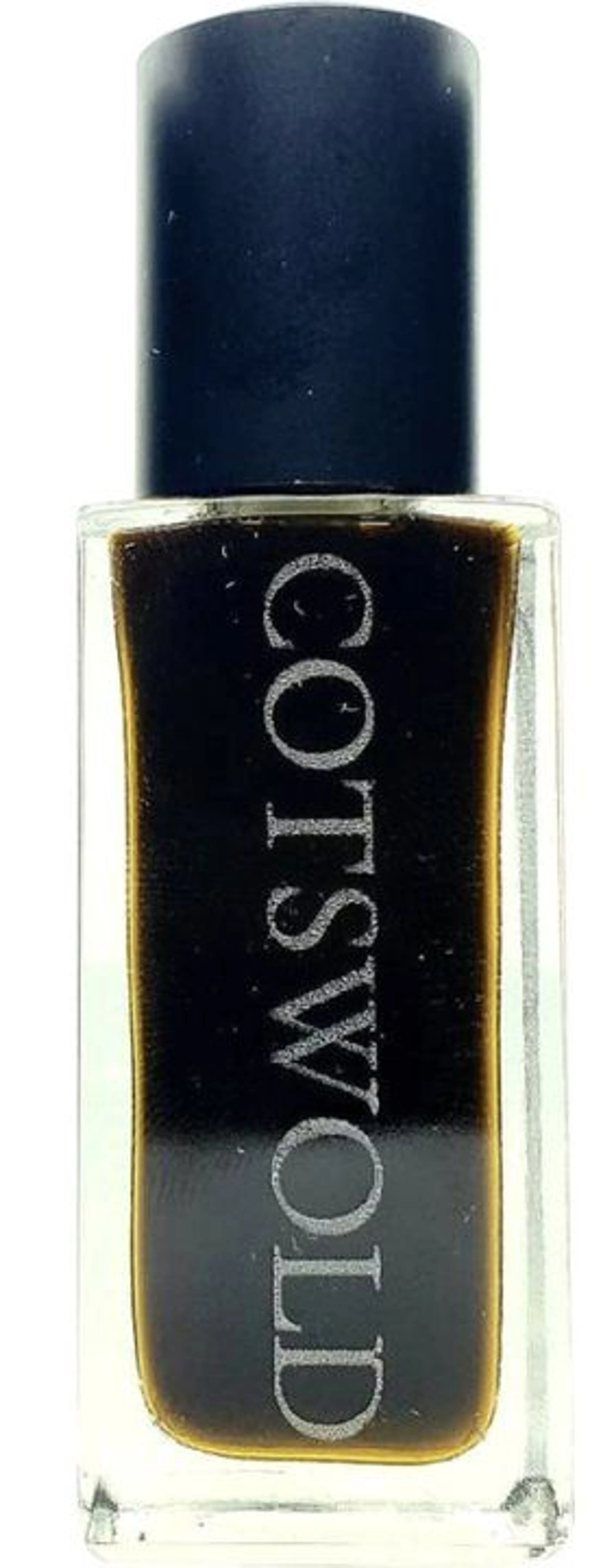 Cotswold