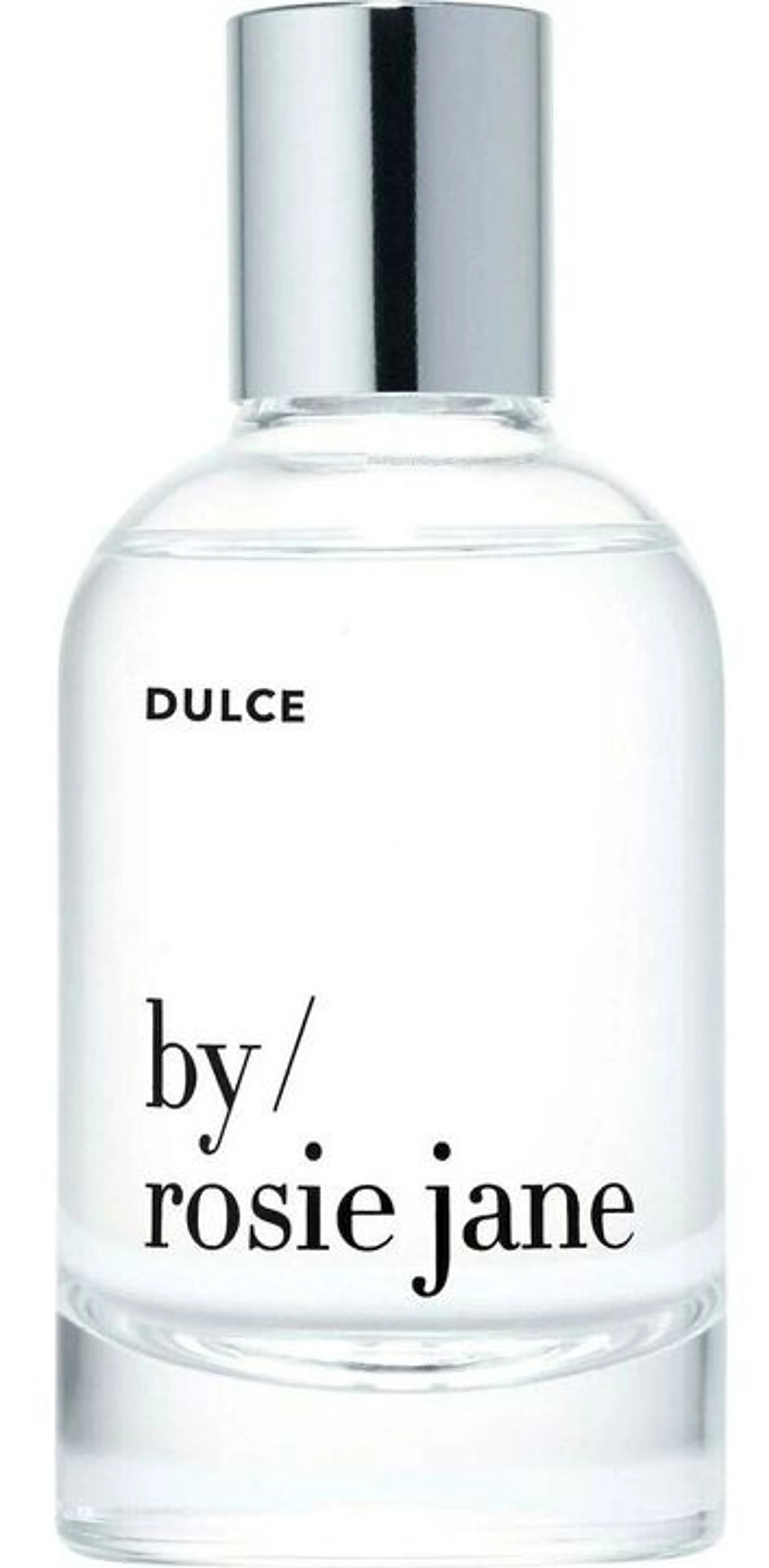 Dulce