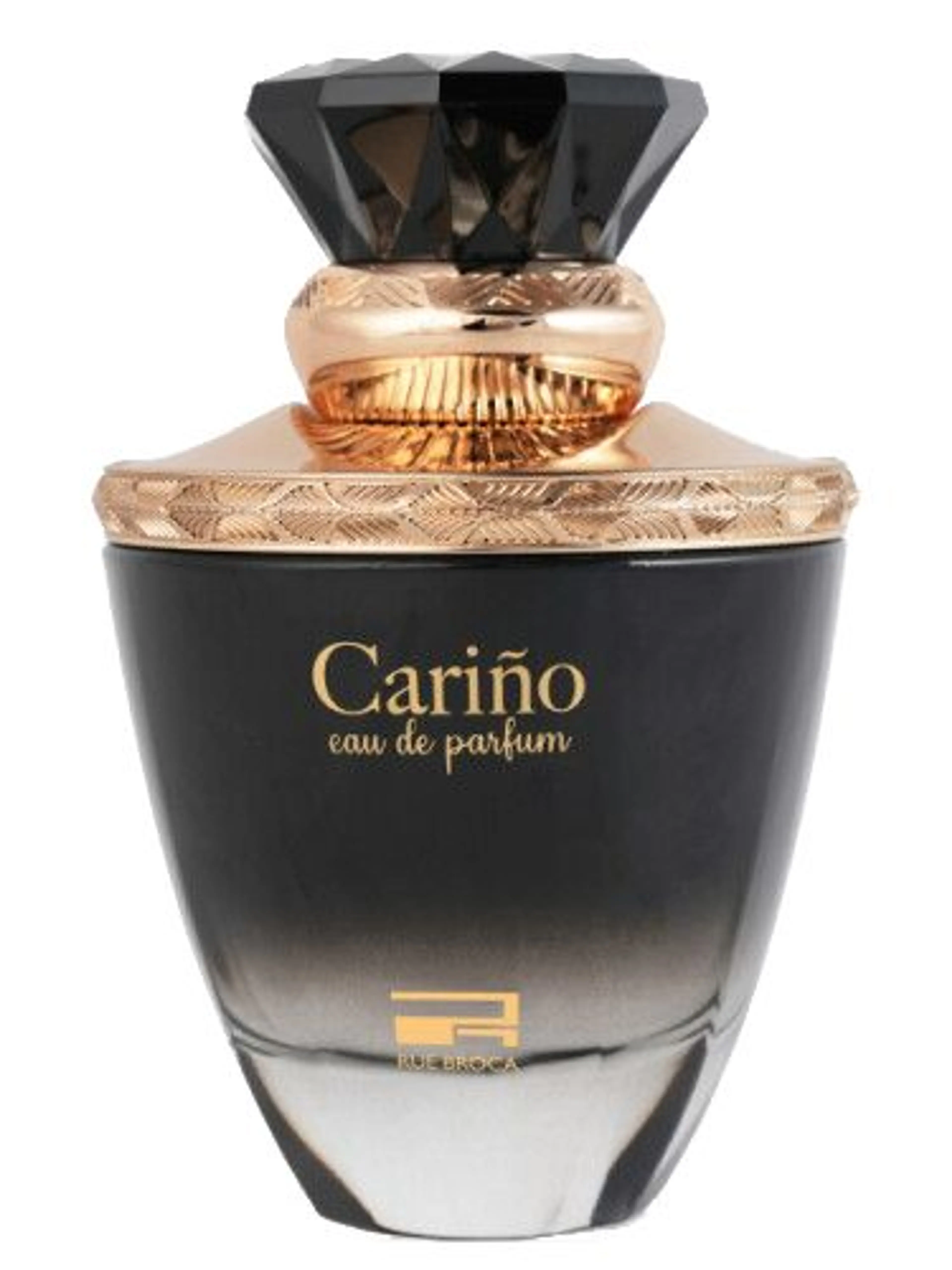 Carino Pour Homme