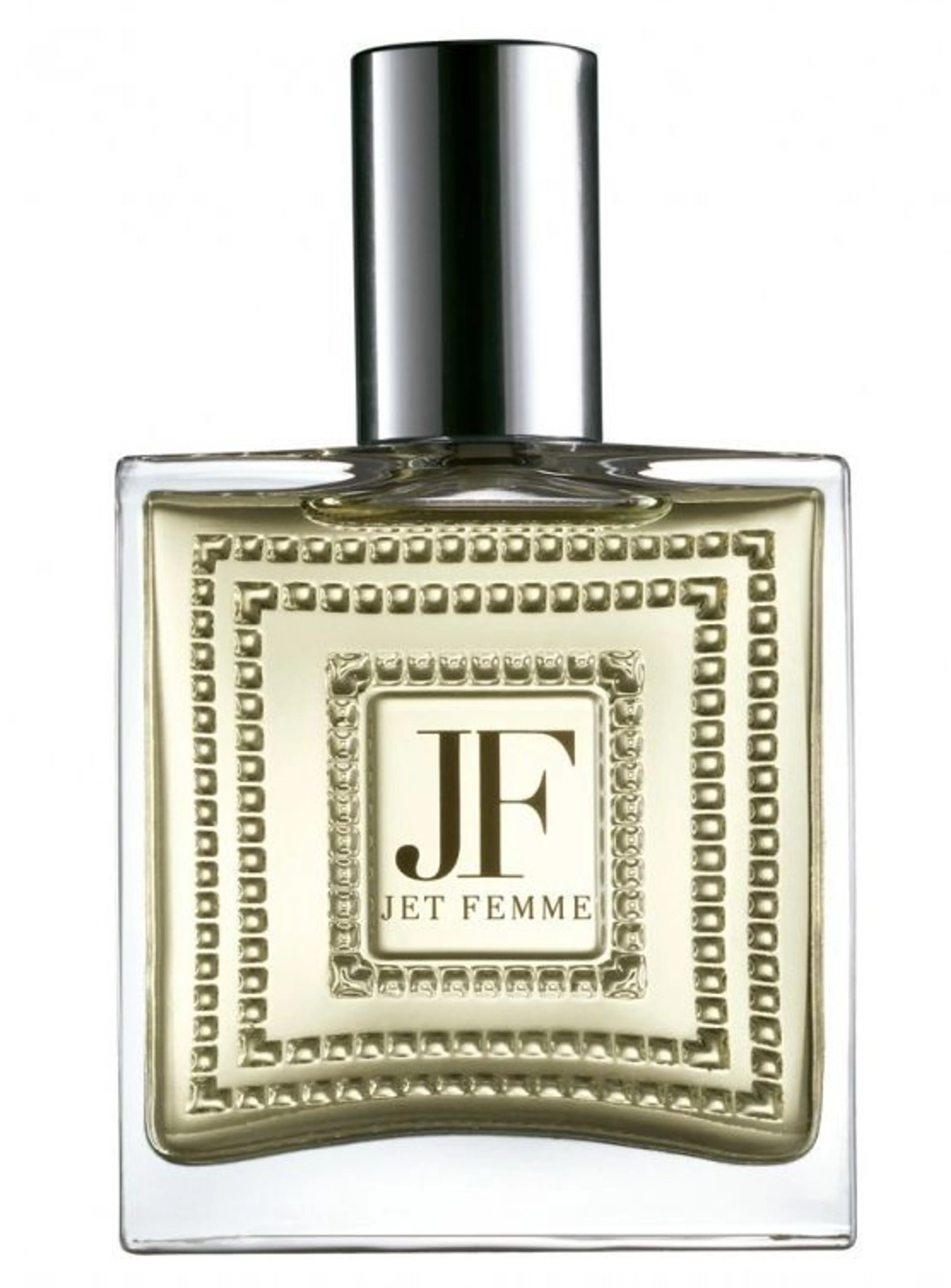 Avon Jet Femme