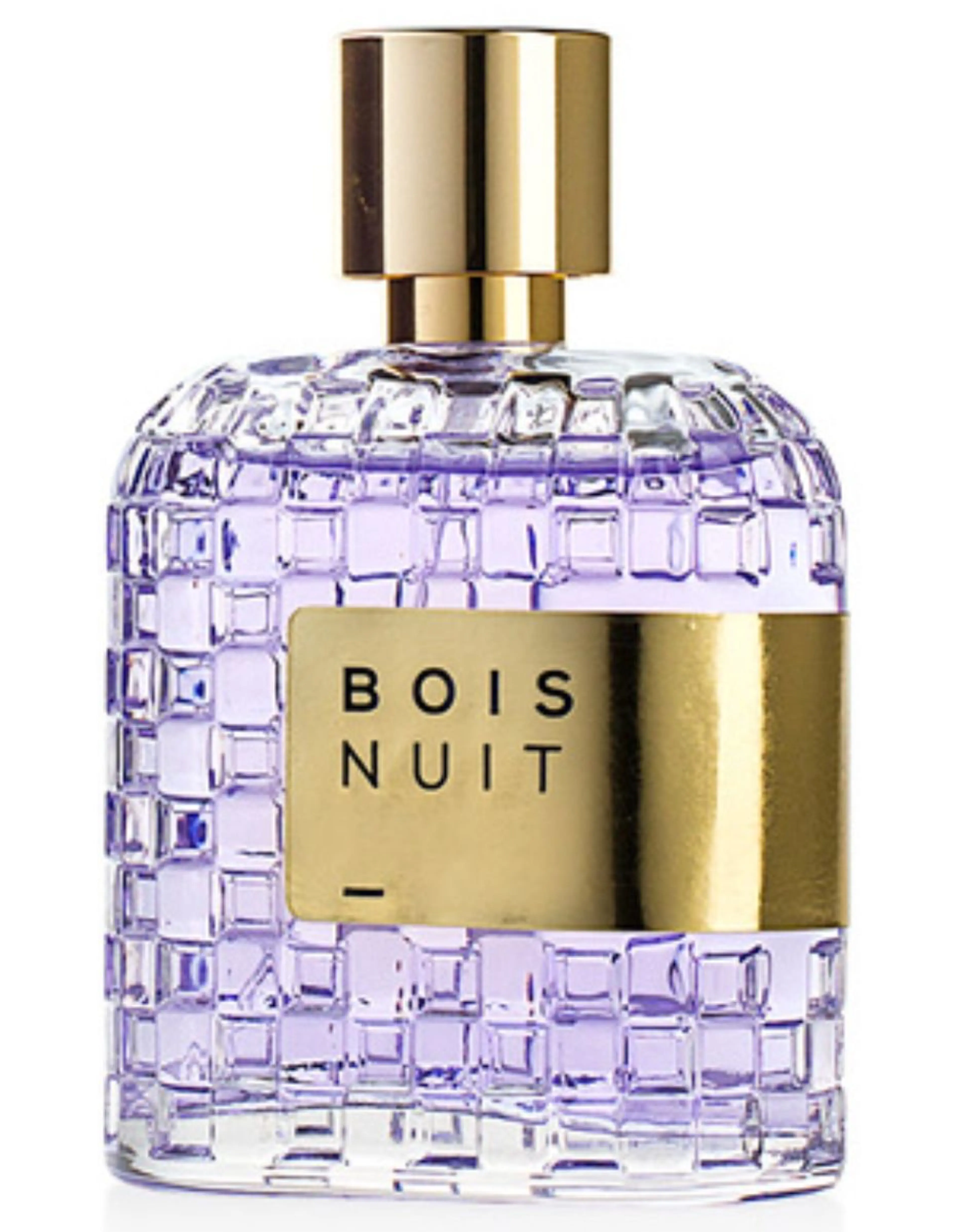 Bois Nuit