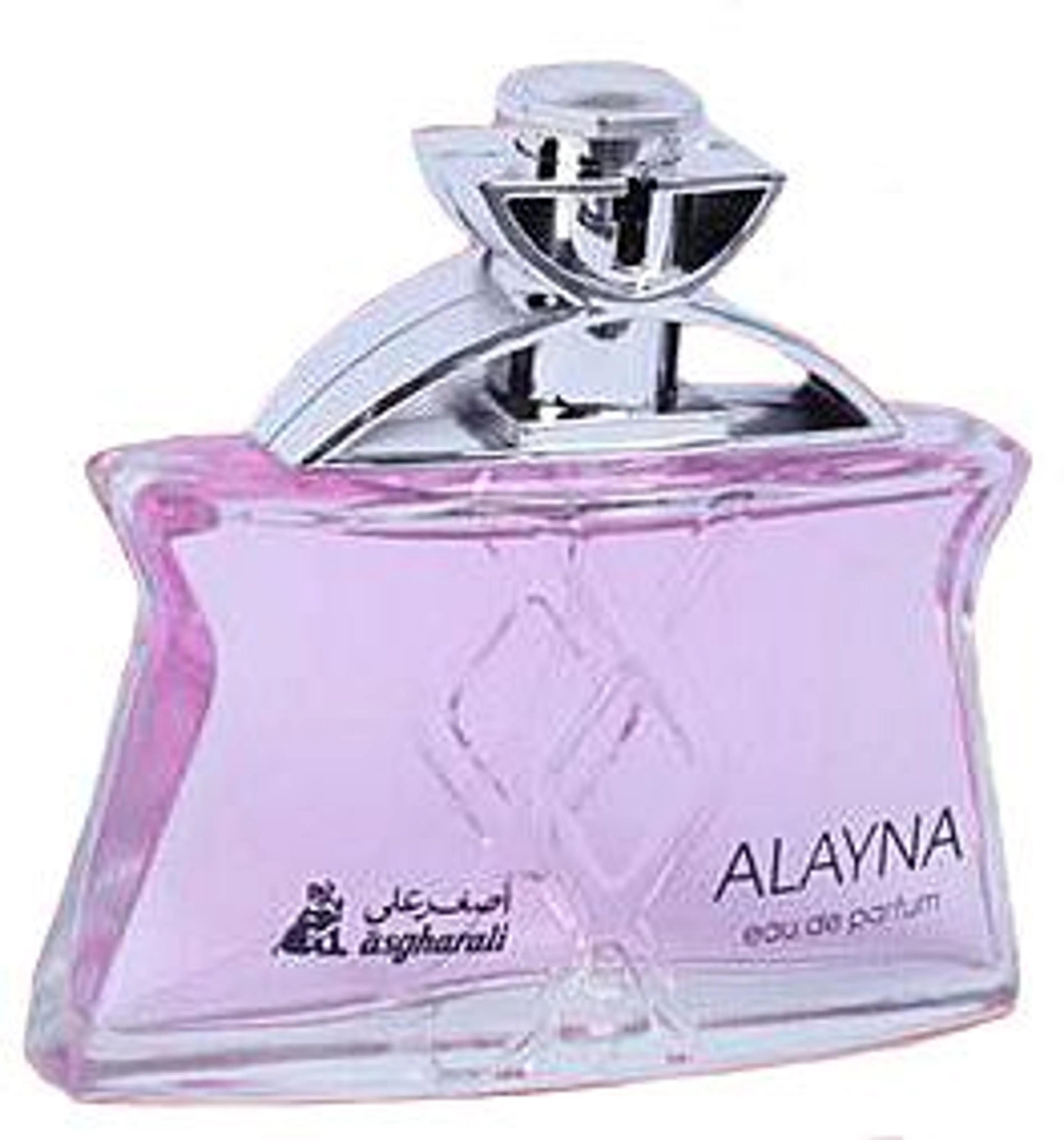 Alayna