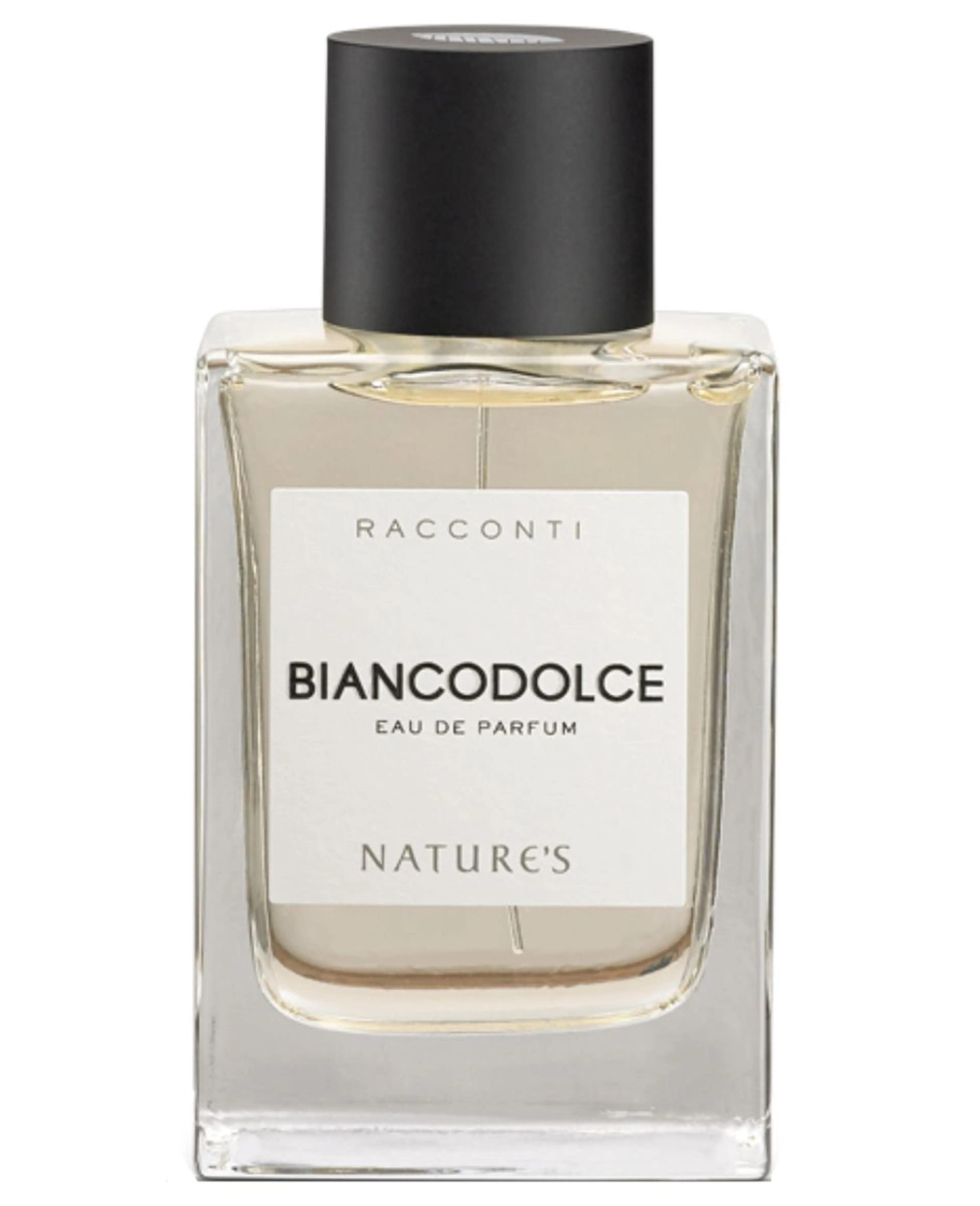 Biancodolce