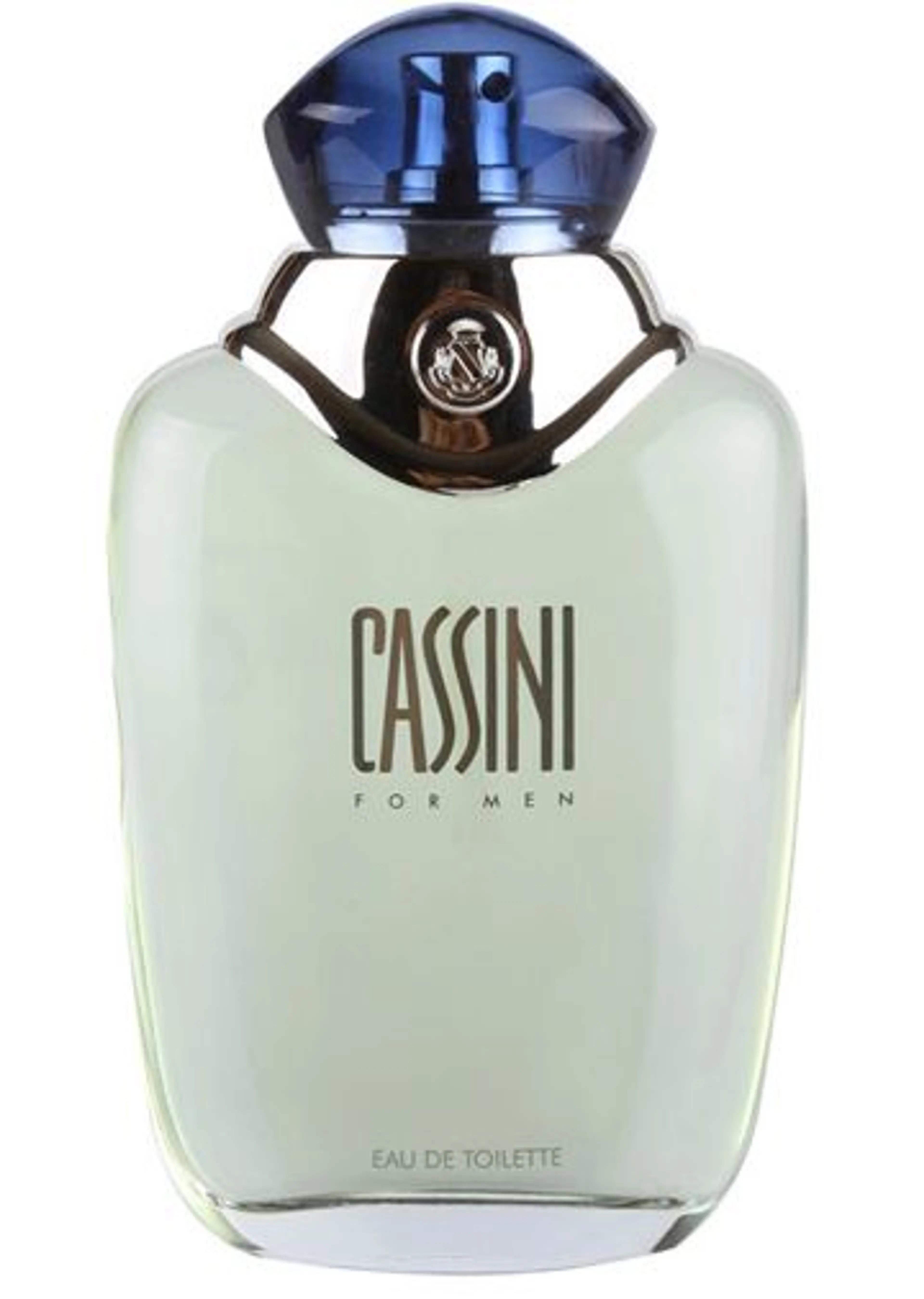 Cassini for Men