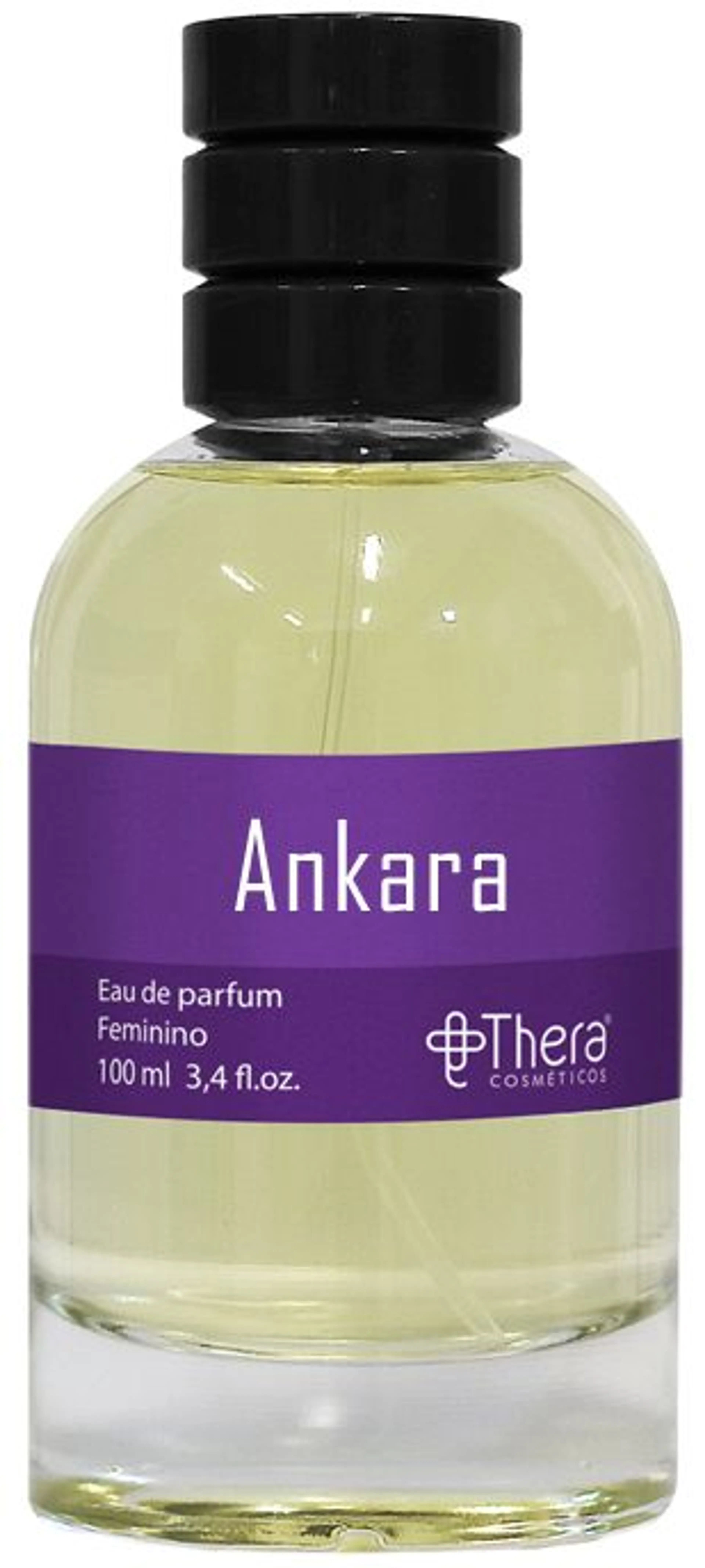 Ankara