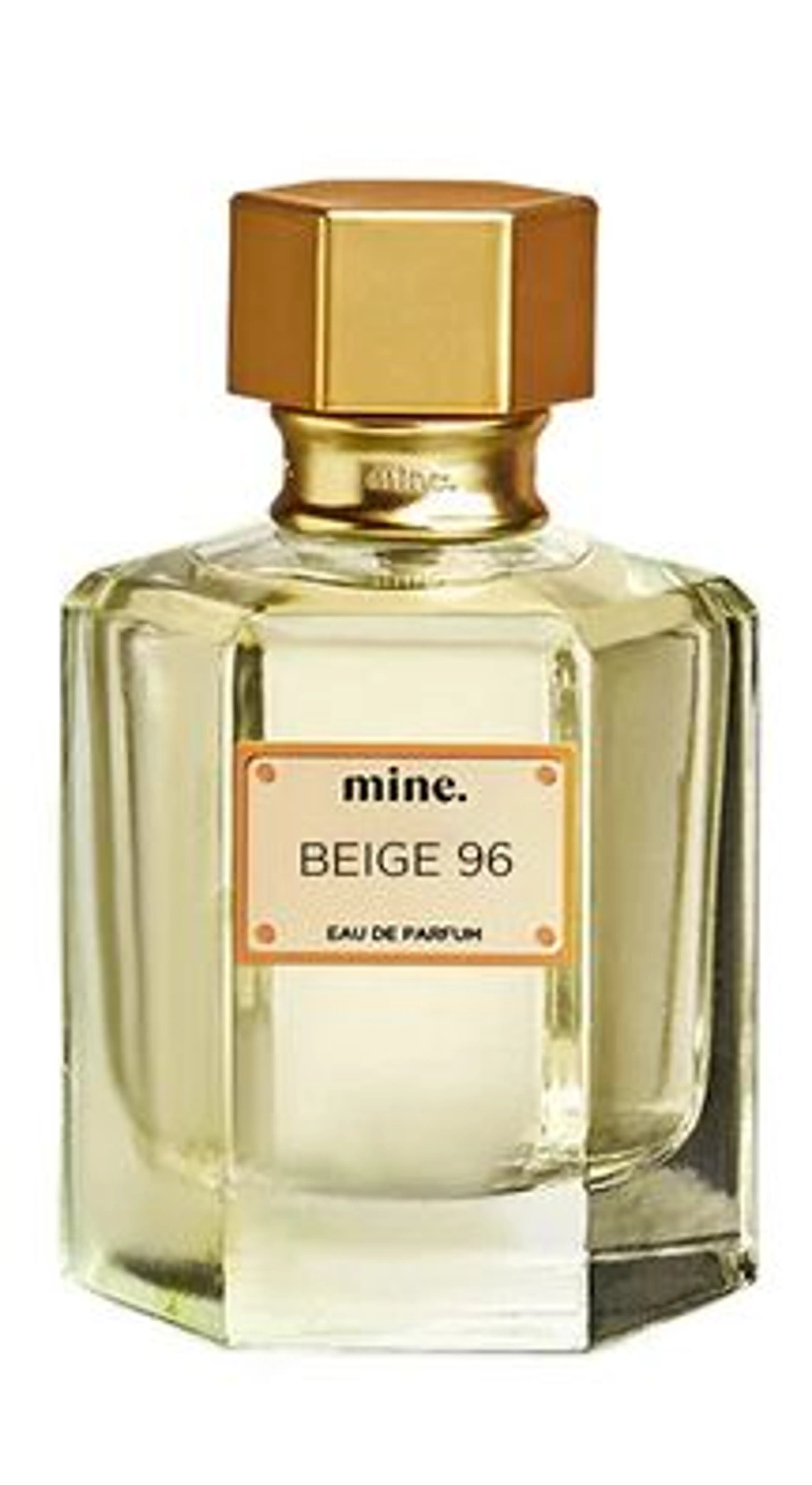 Beige 96