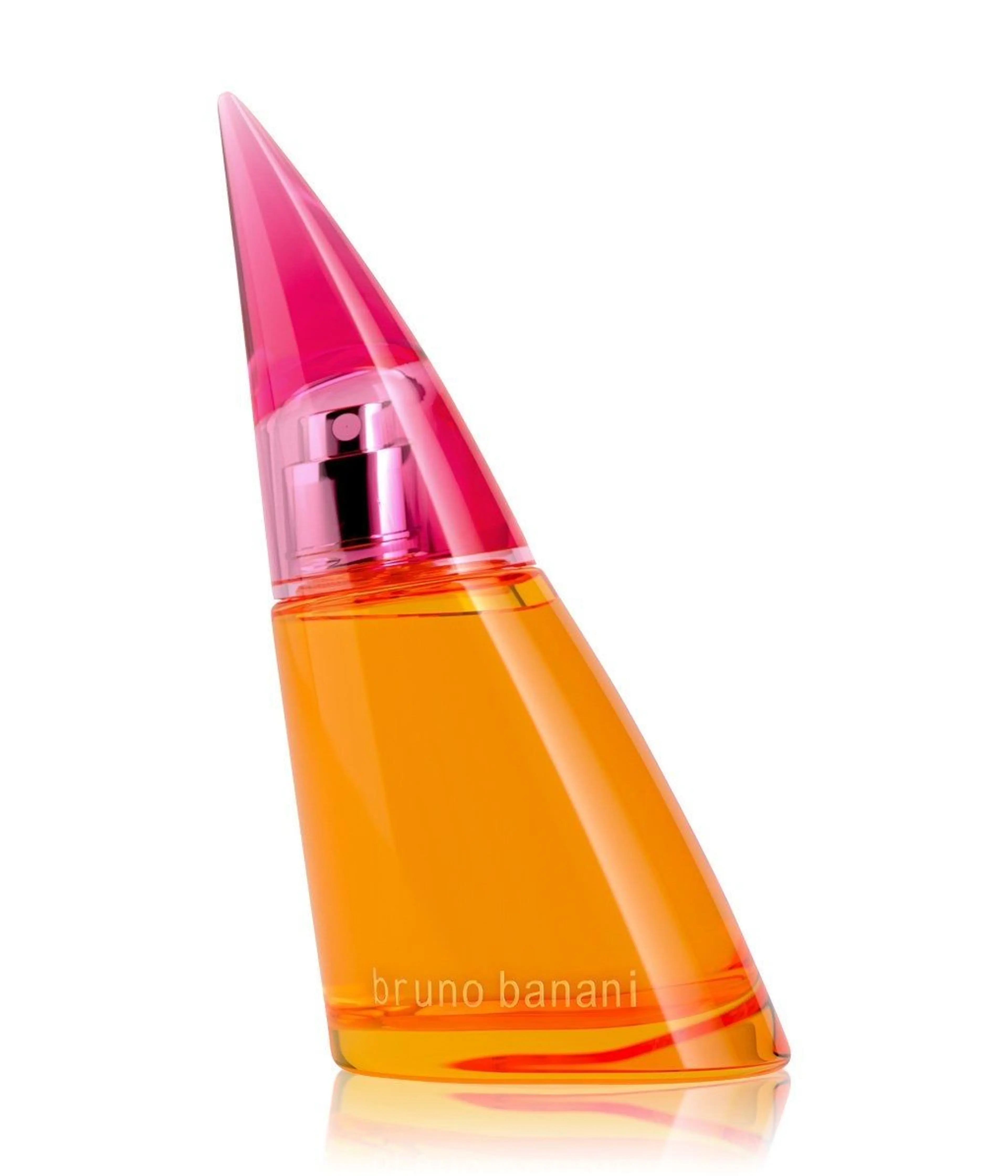 Bruno Banani Summer Women