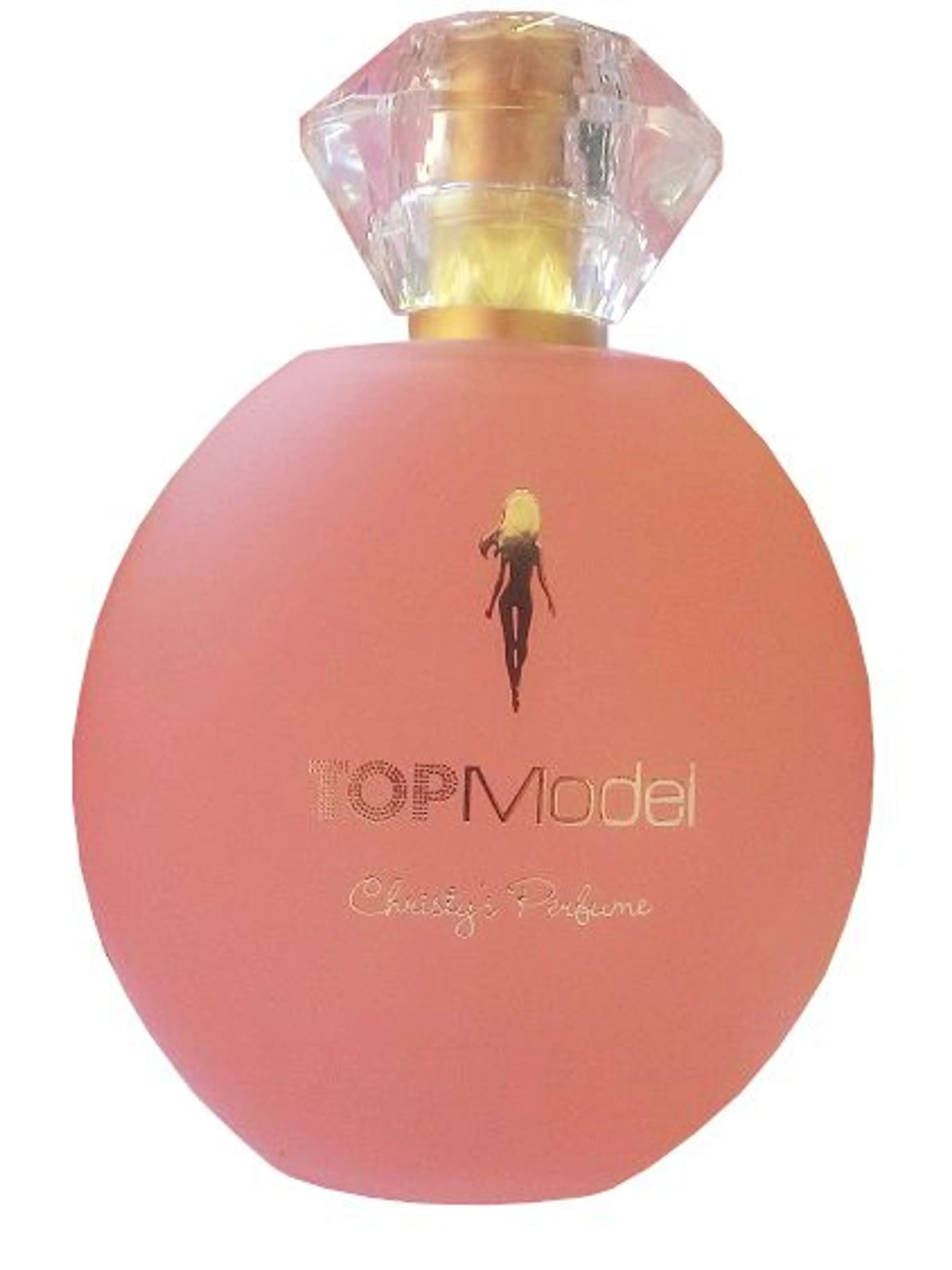 Christie's Perfume