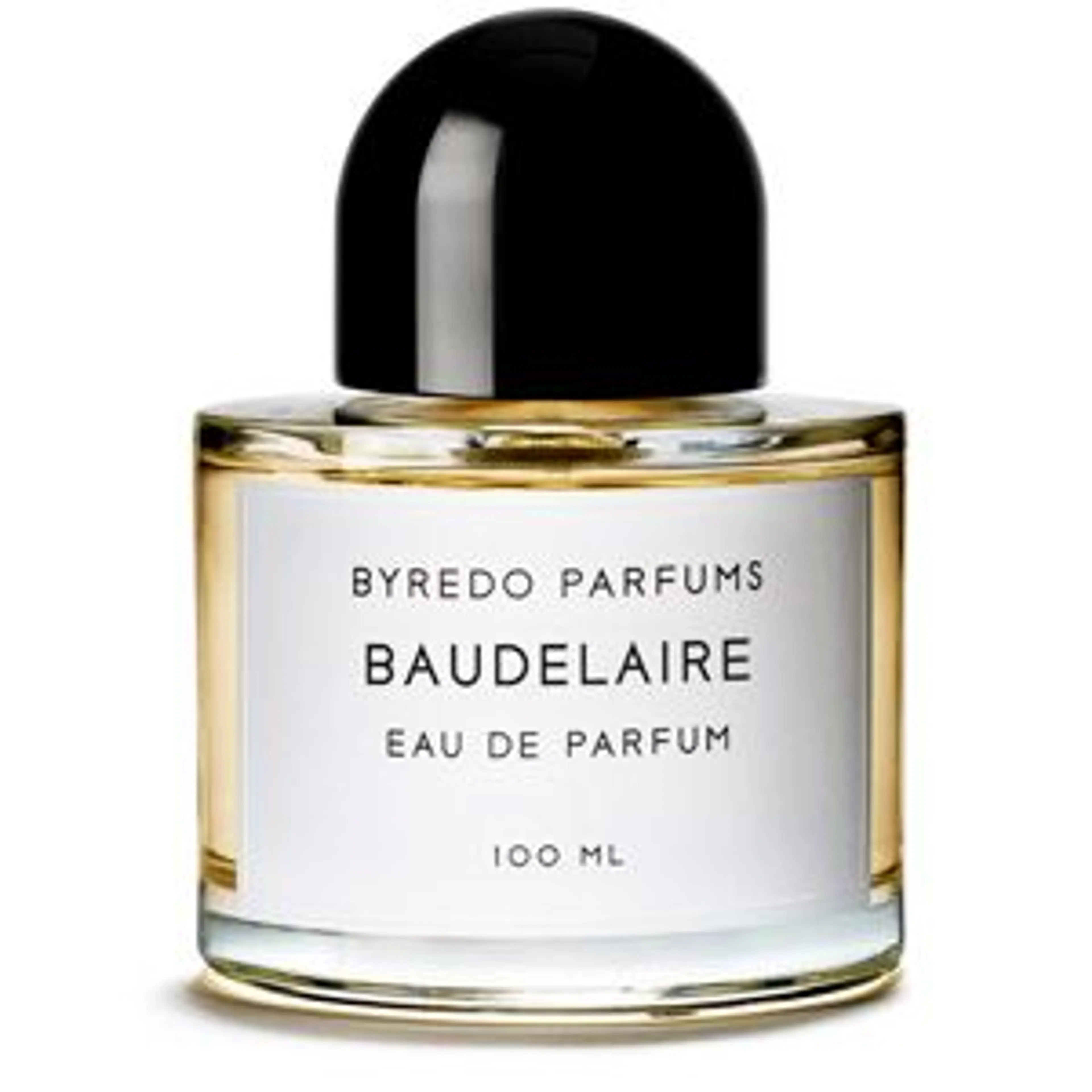 Baudelaire