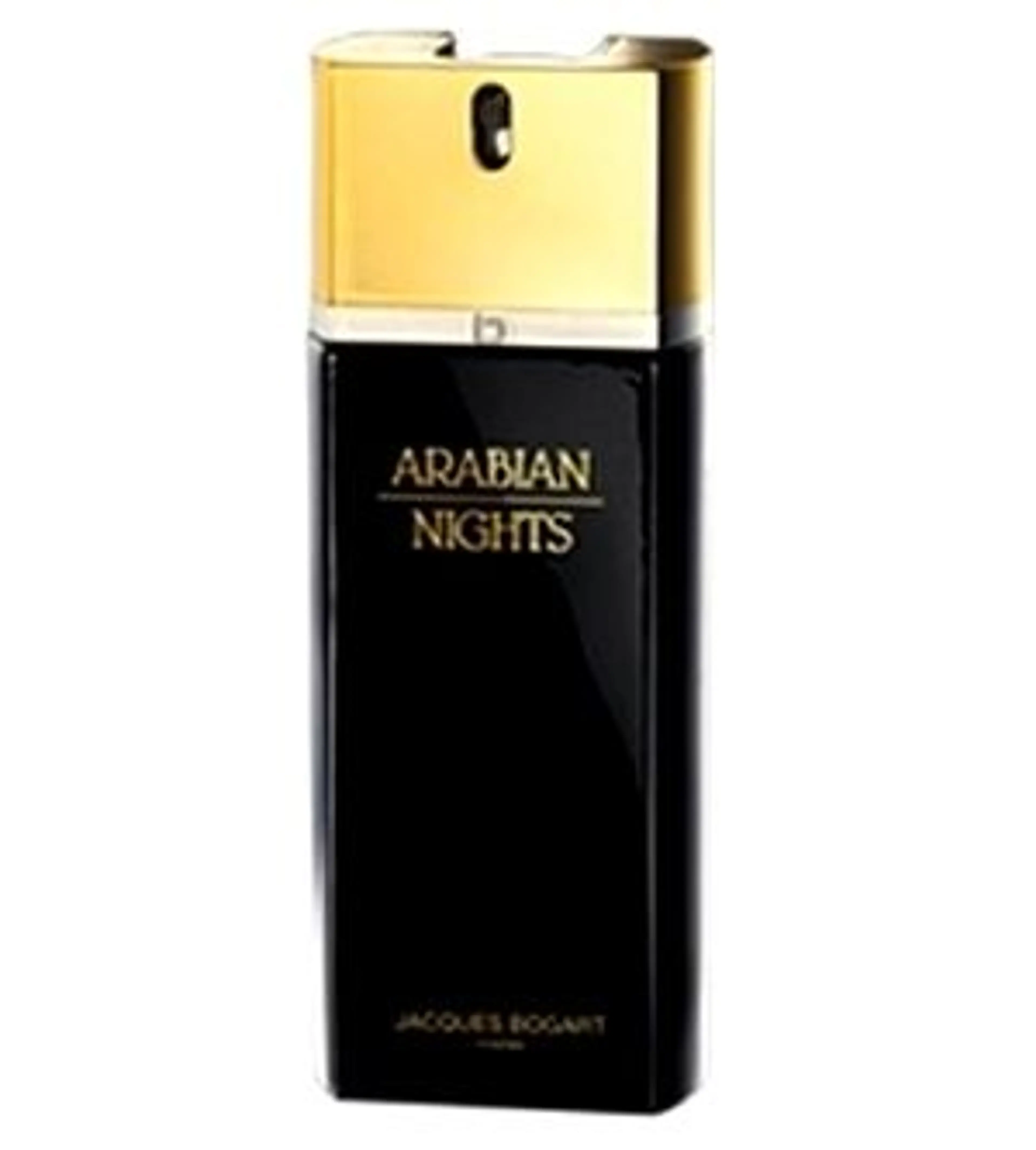 Arabian Nights