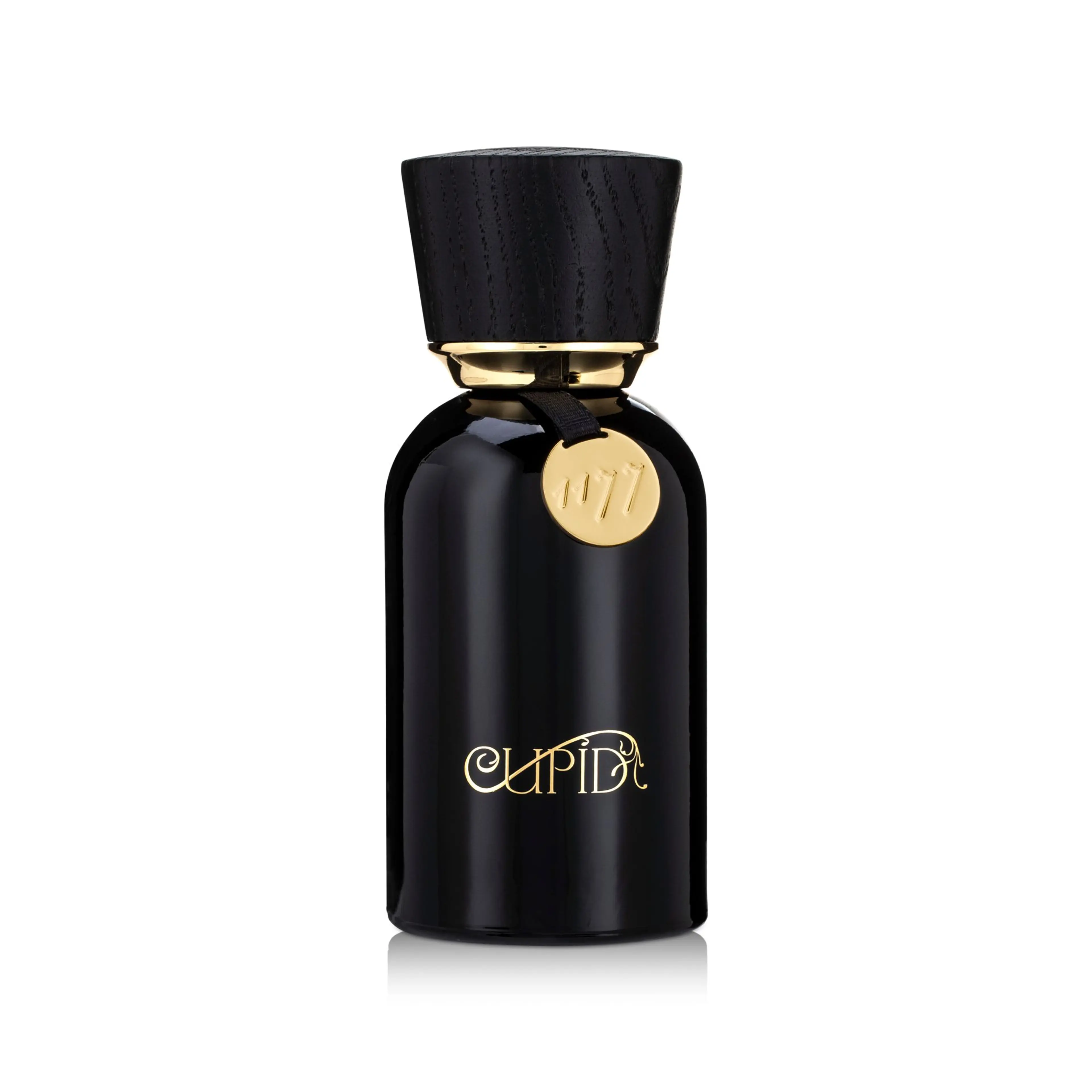 Cupid Black 1177 Parfum