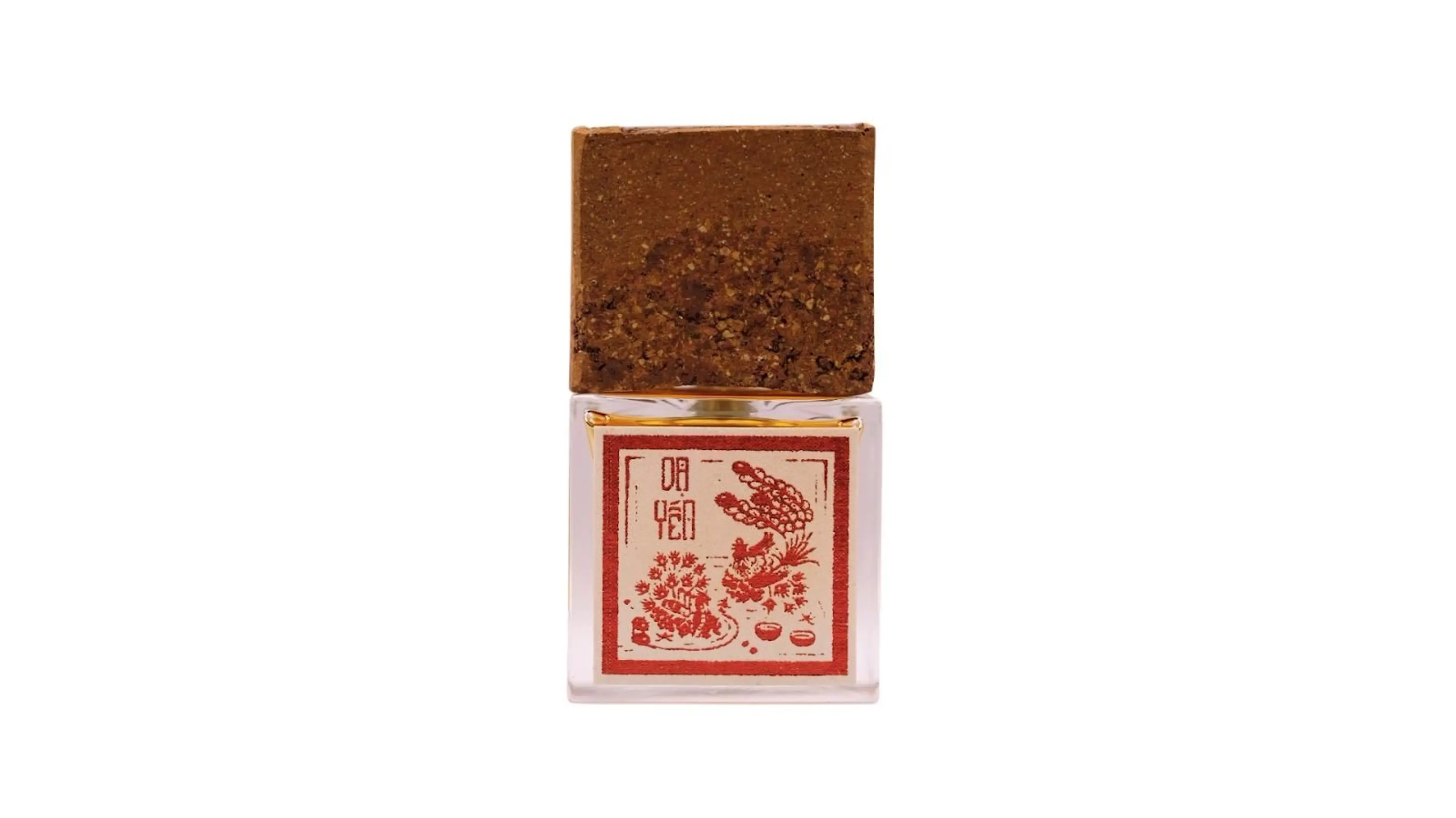 Dạ Yến