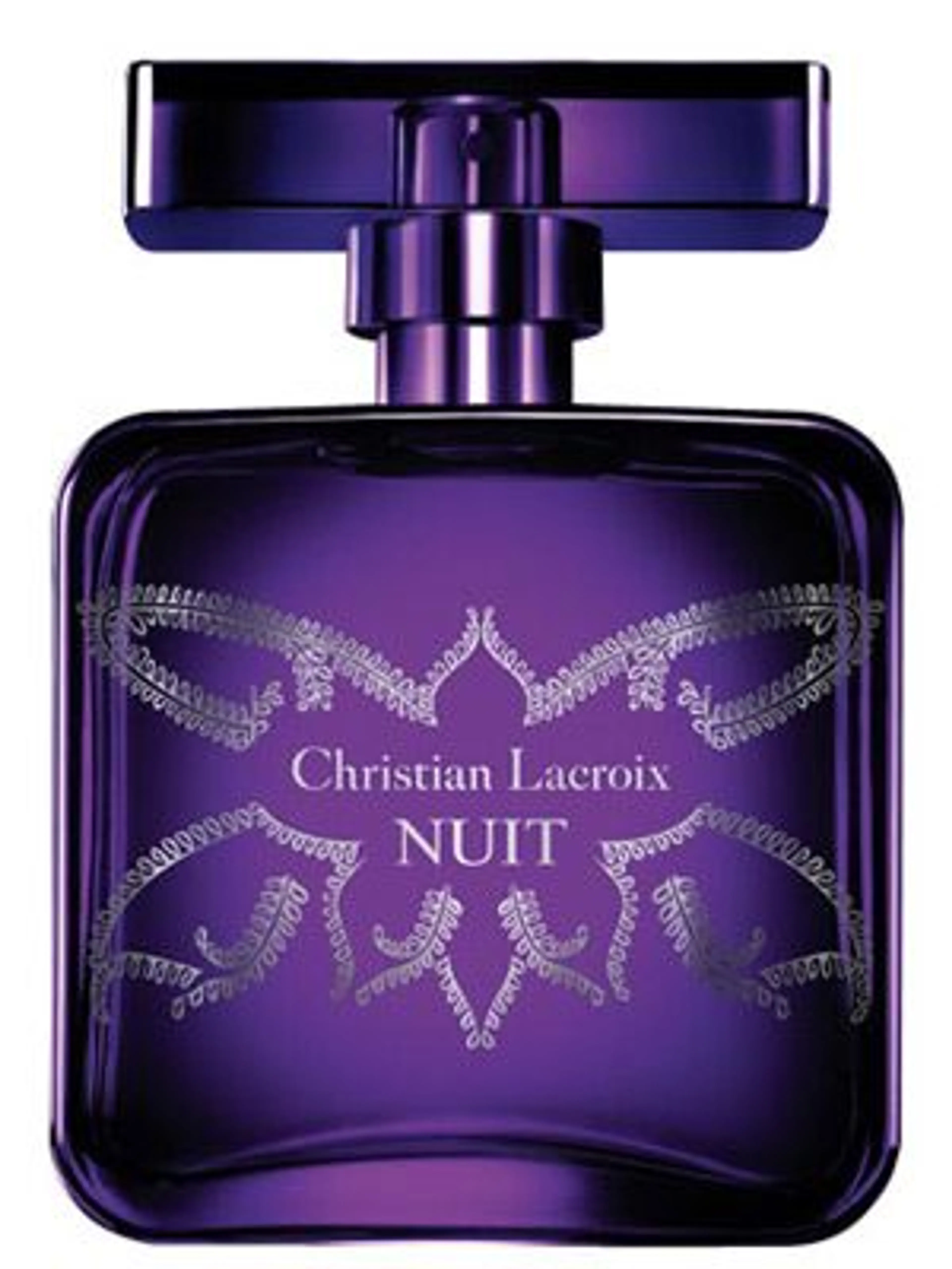 Christian Lacroix Nuit for Men