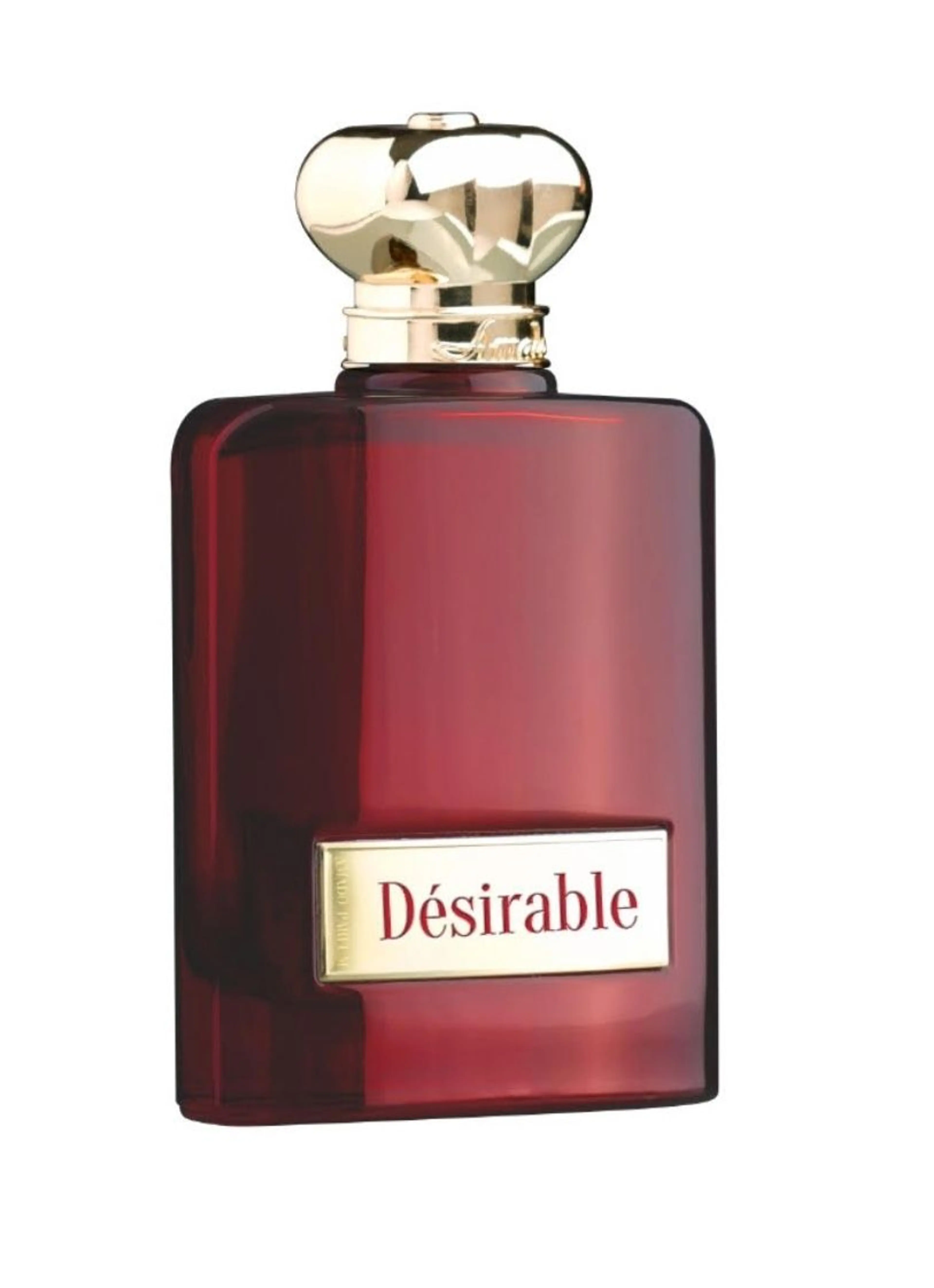 Desirable