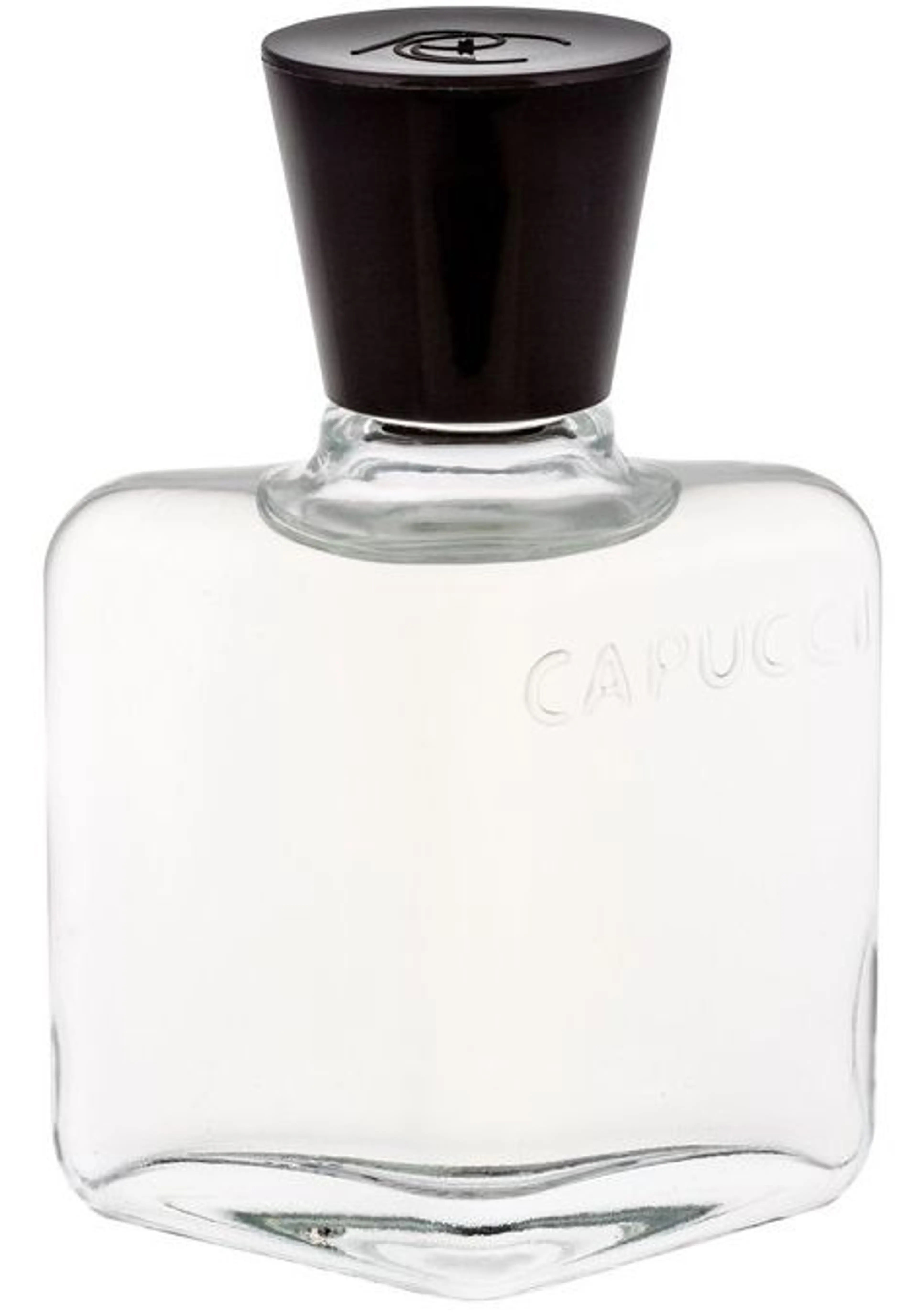 Capucci Pour Homme
