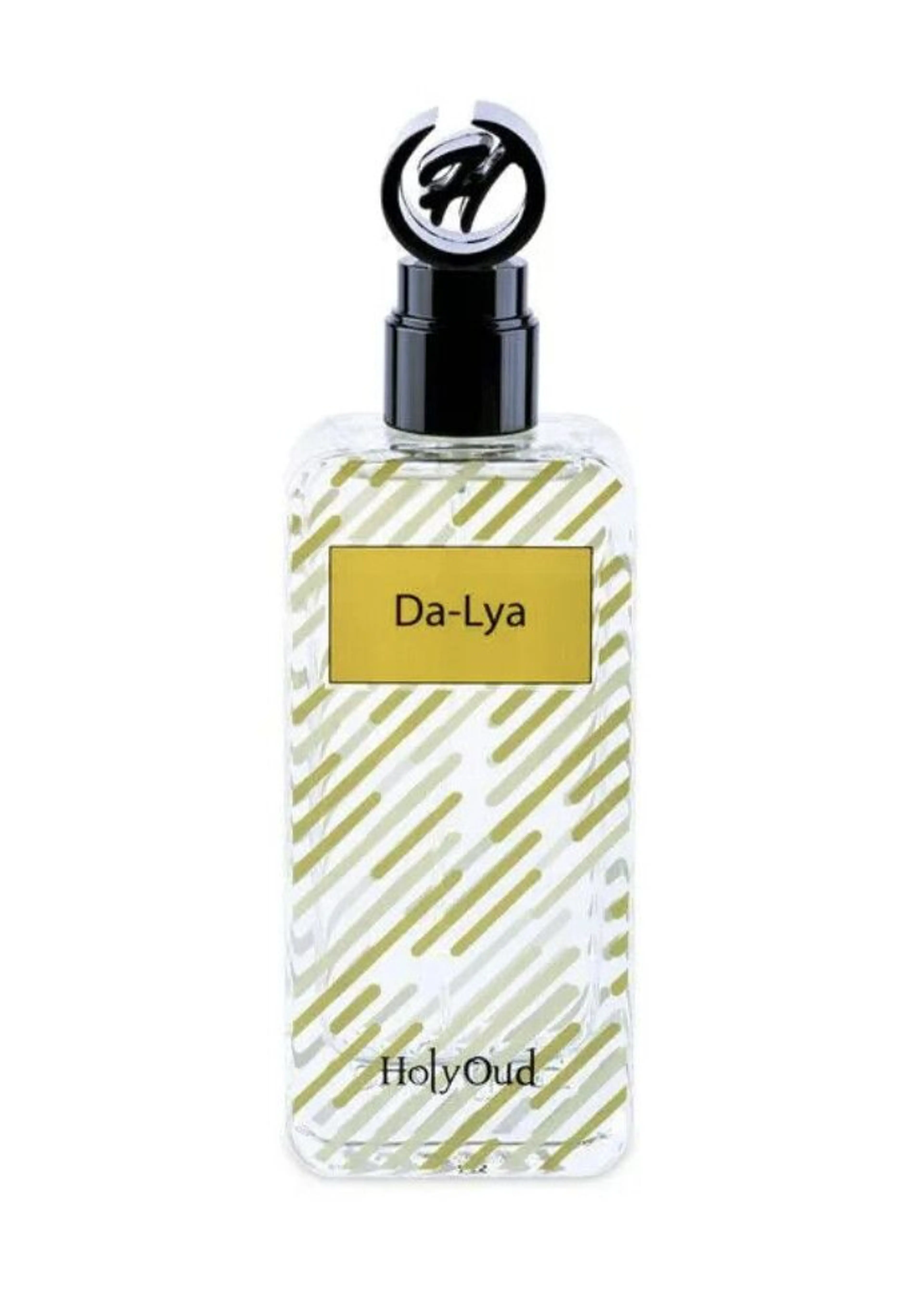 Da-Lya