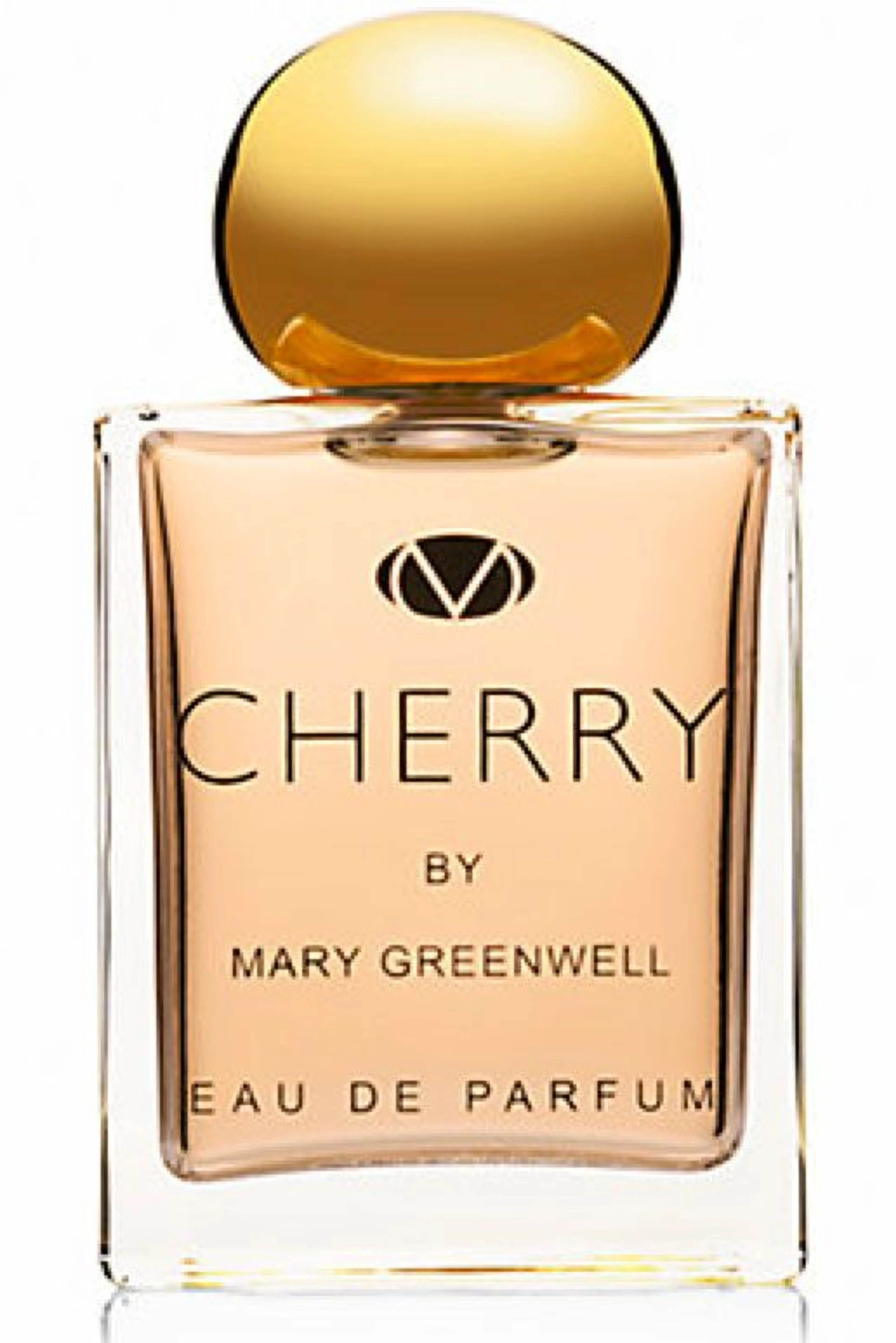 Cherry