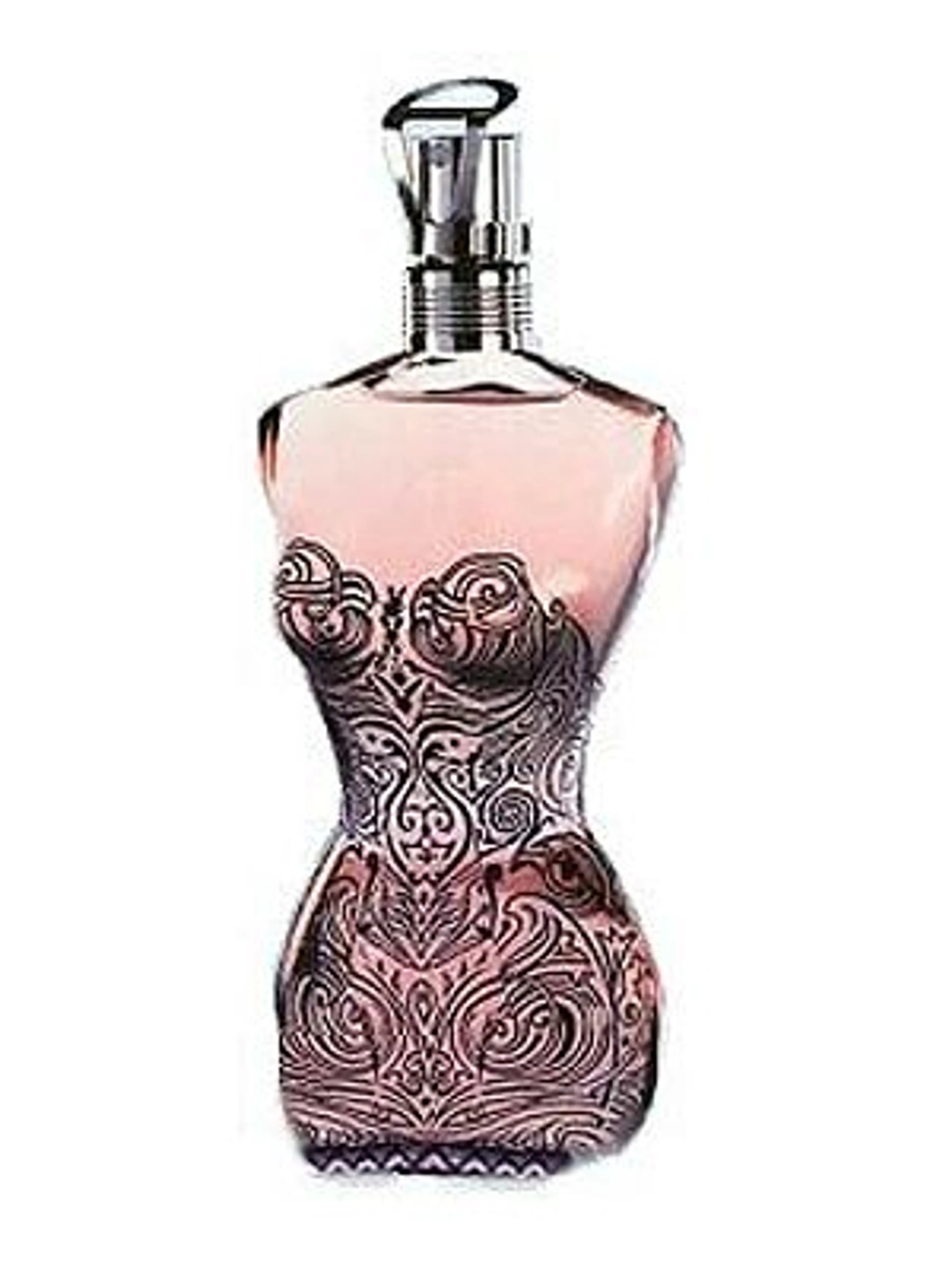 Classique L'Eau d'Ete