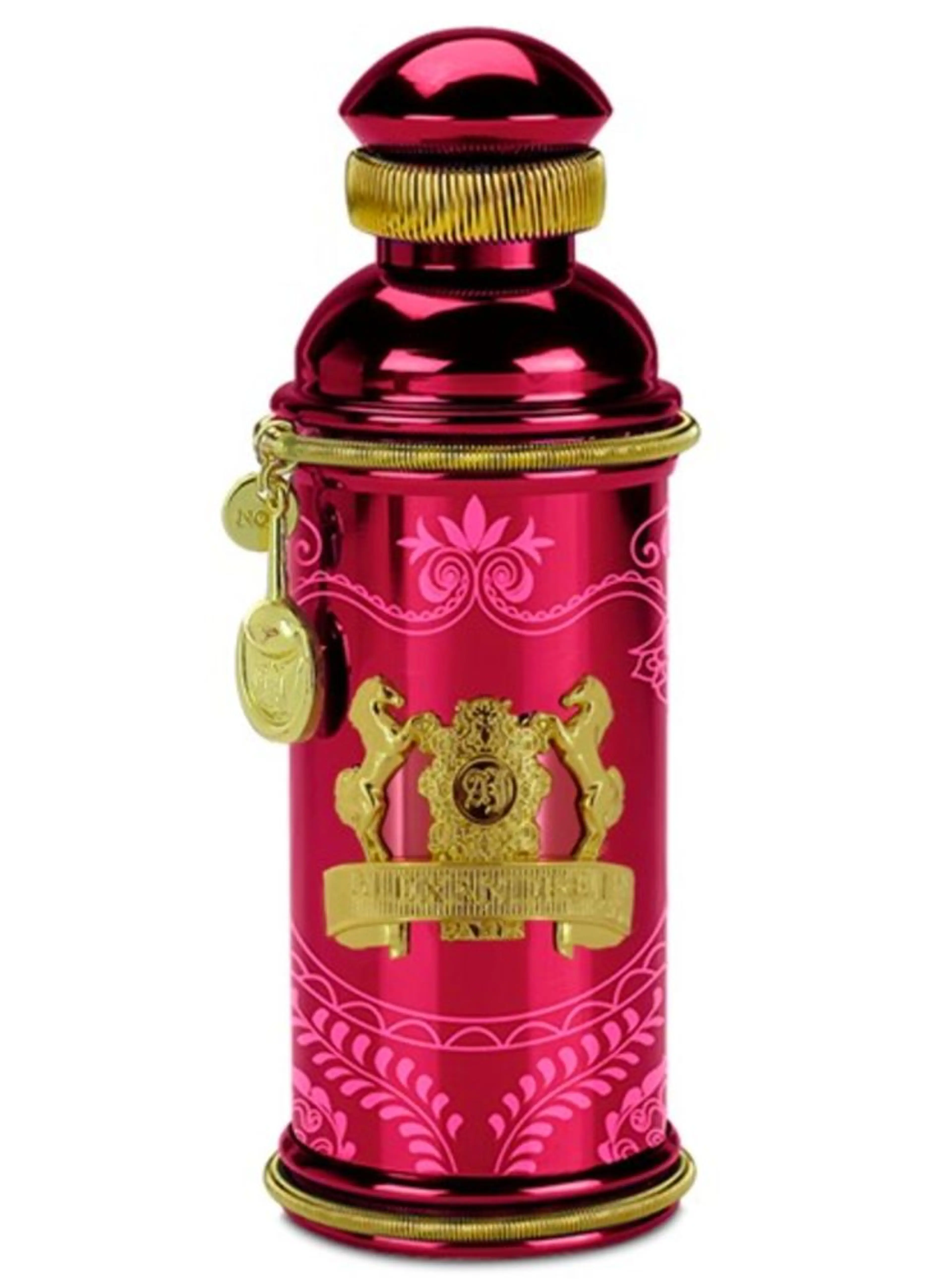 Altesse Mysore