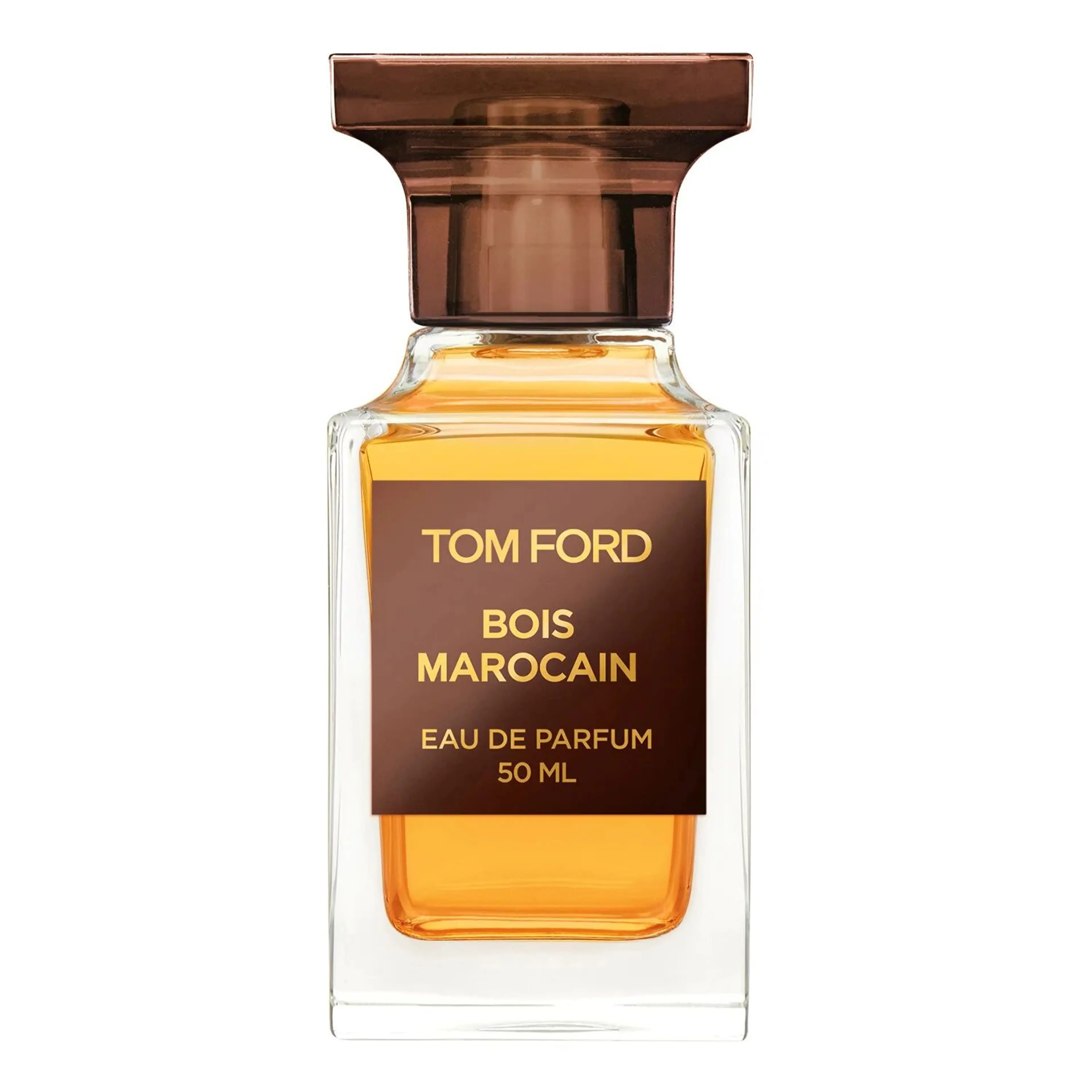 Bois Marocain (2022)