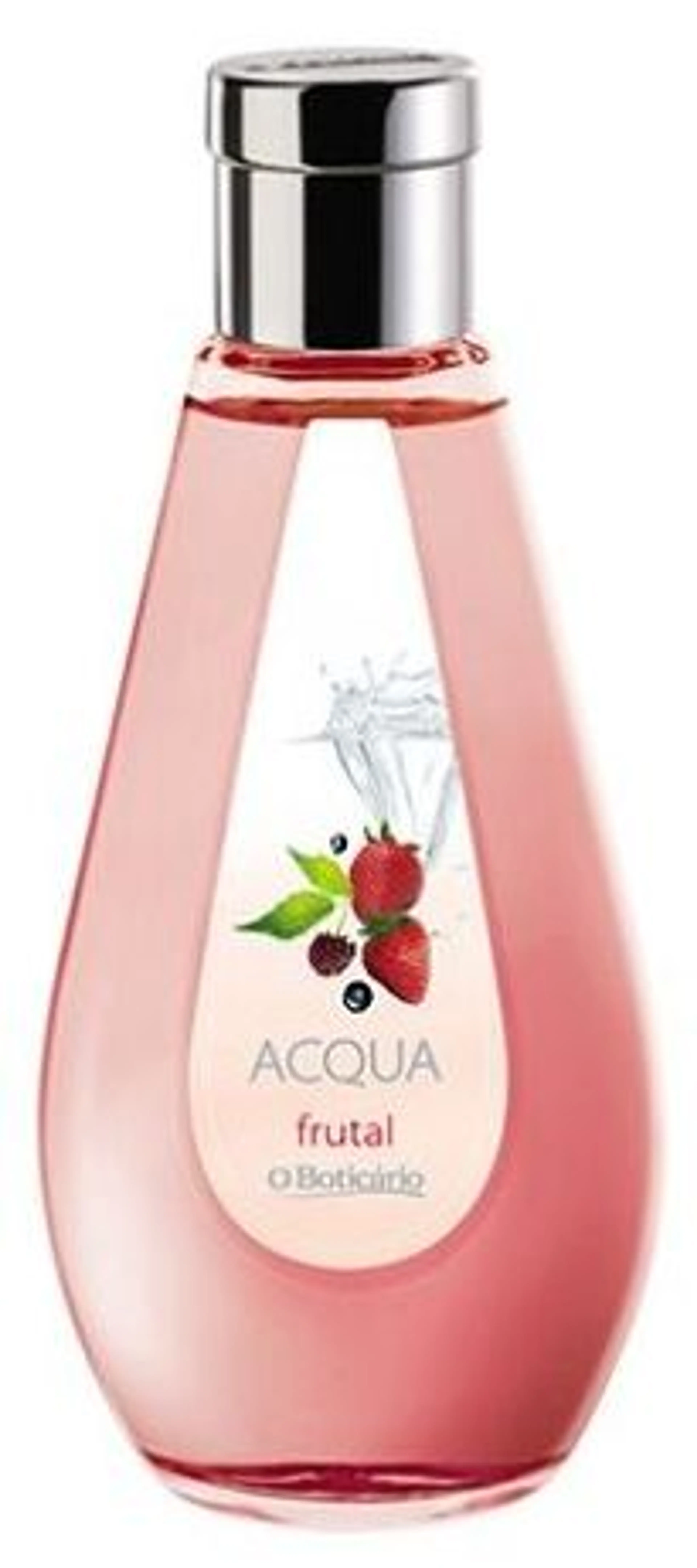 Acqua Frutal