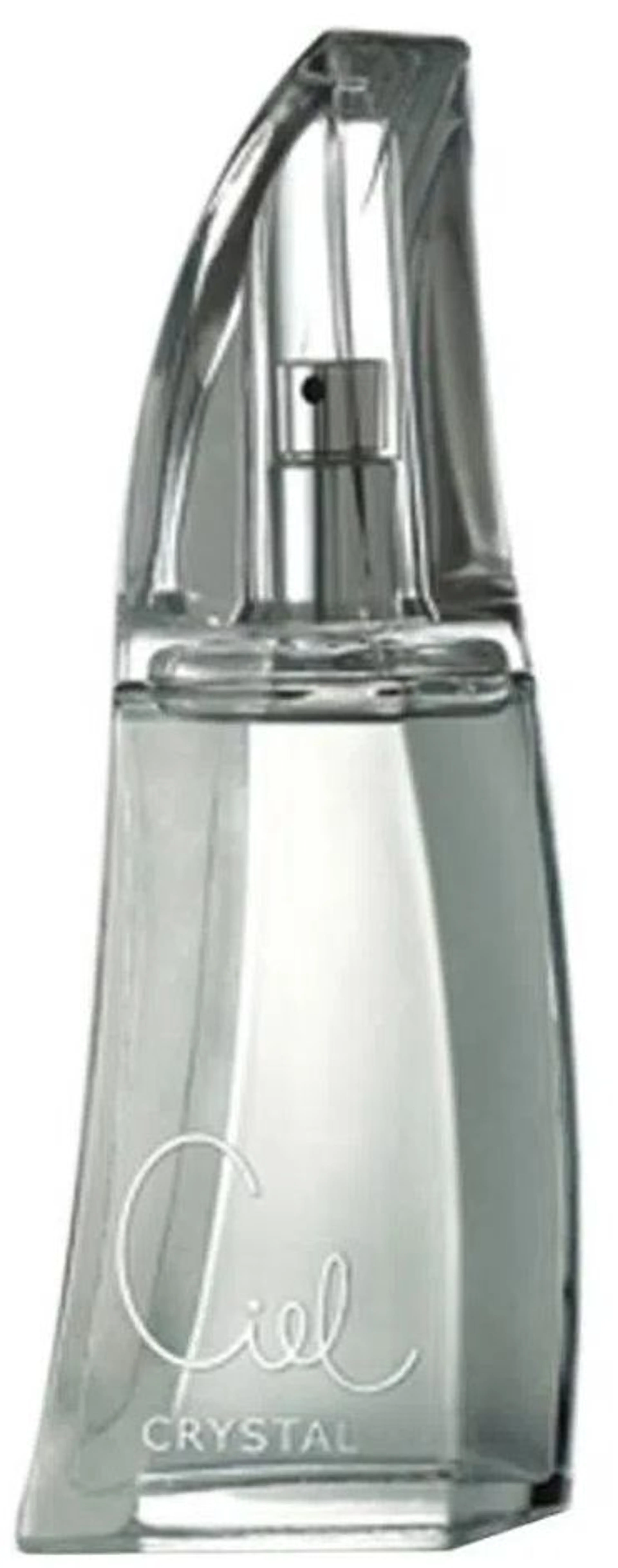 Ciel Crystal