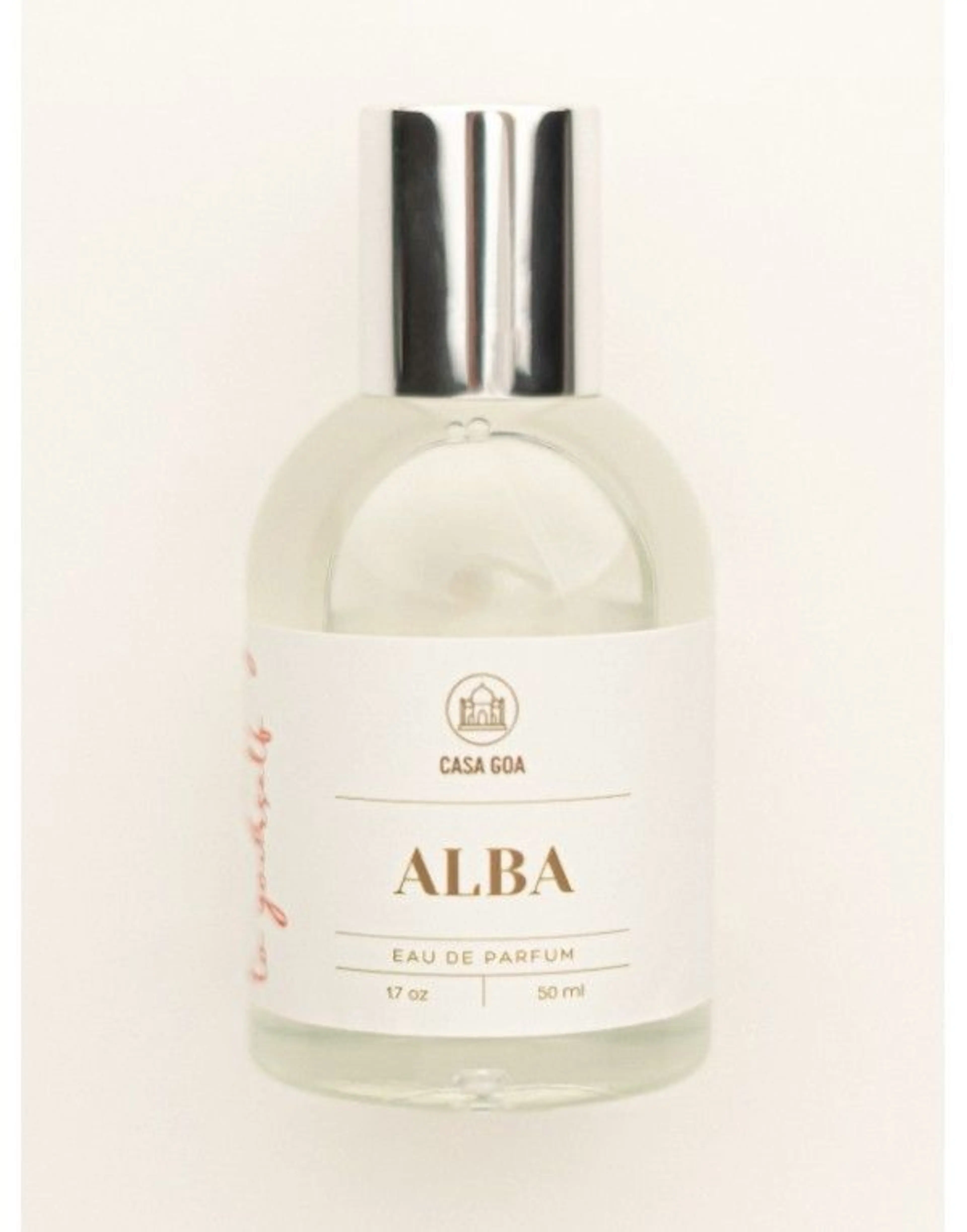 Alba