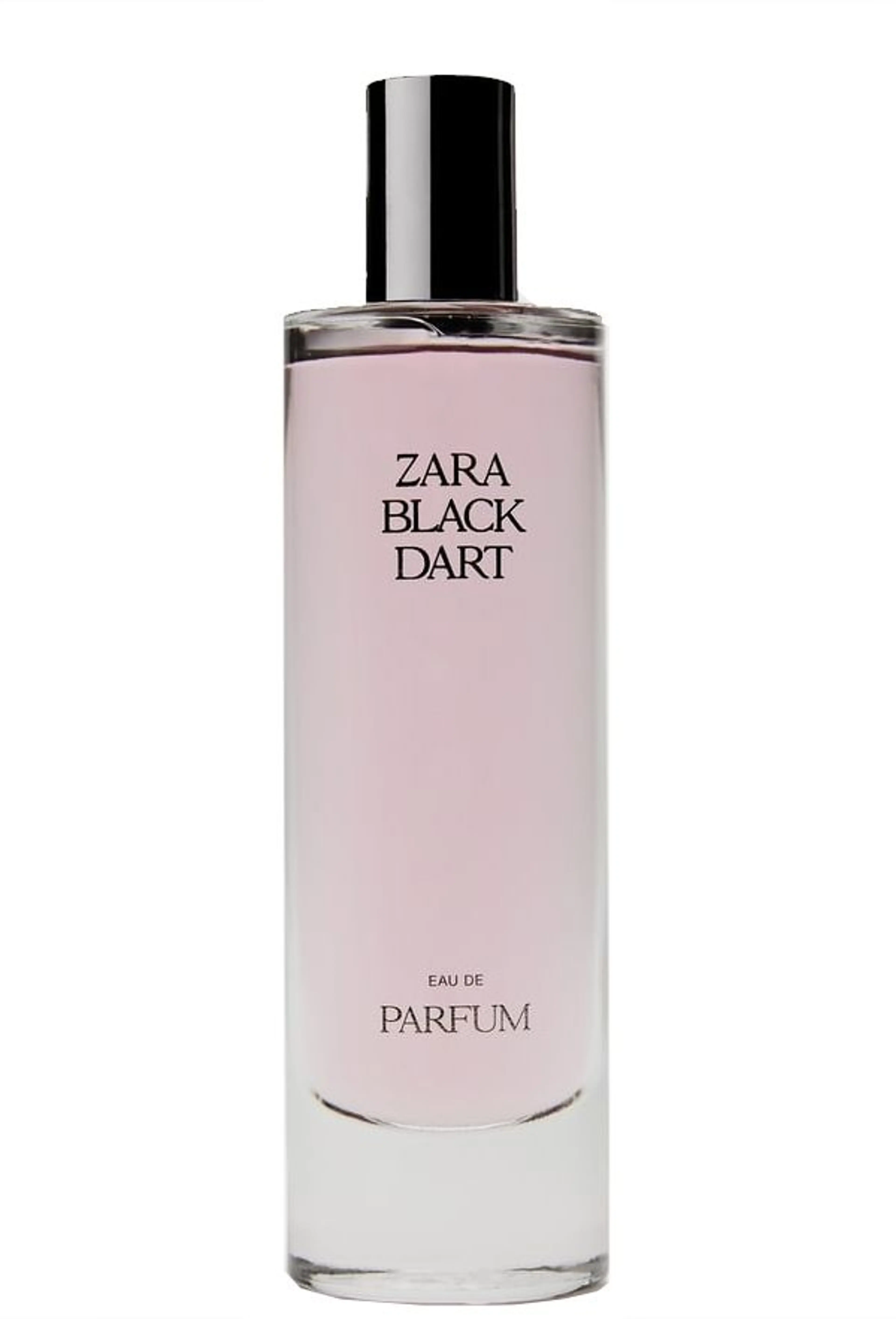 Black Dart