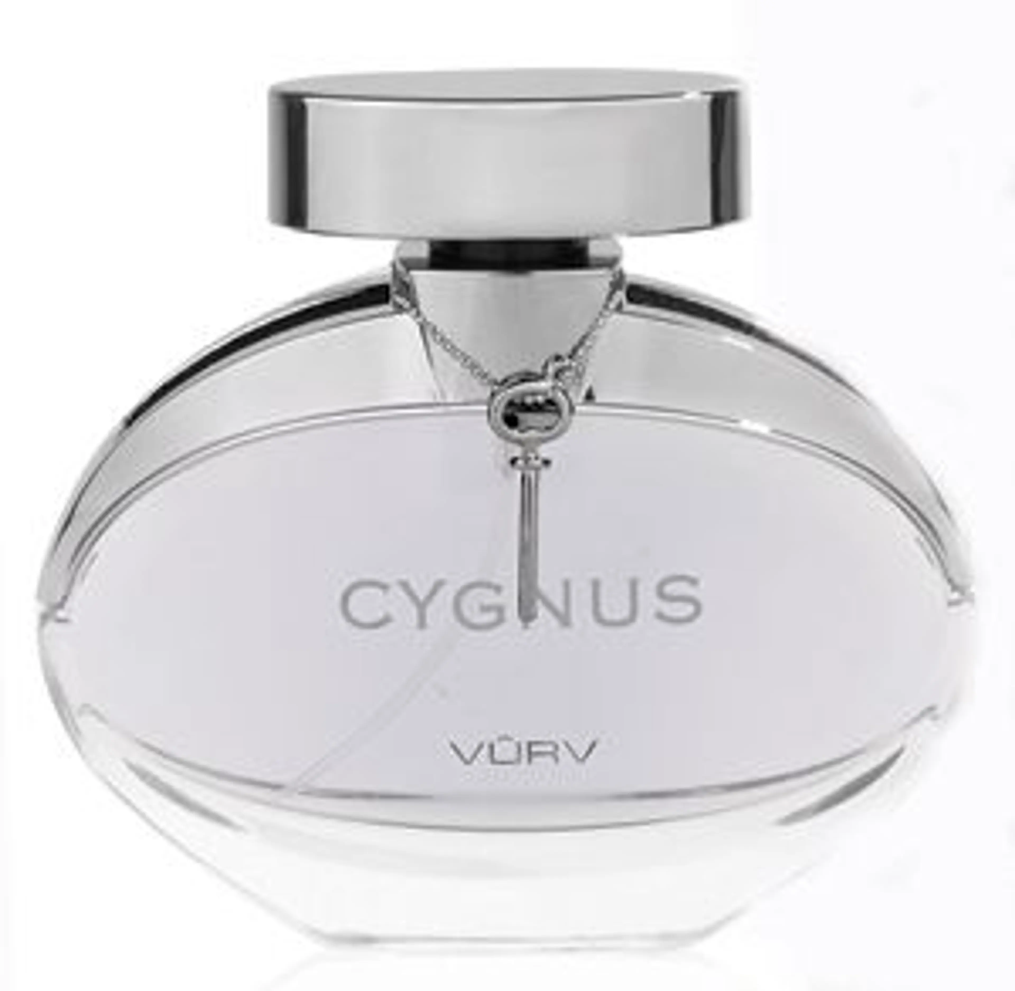 Cygnus