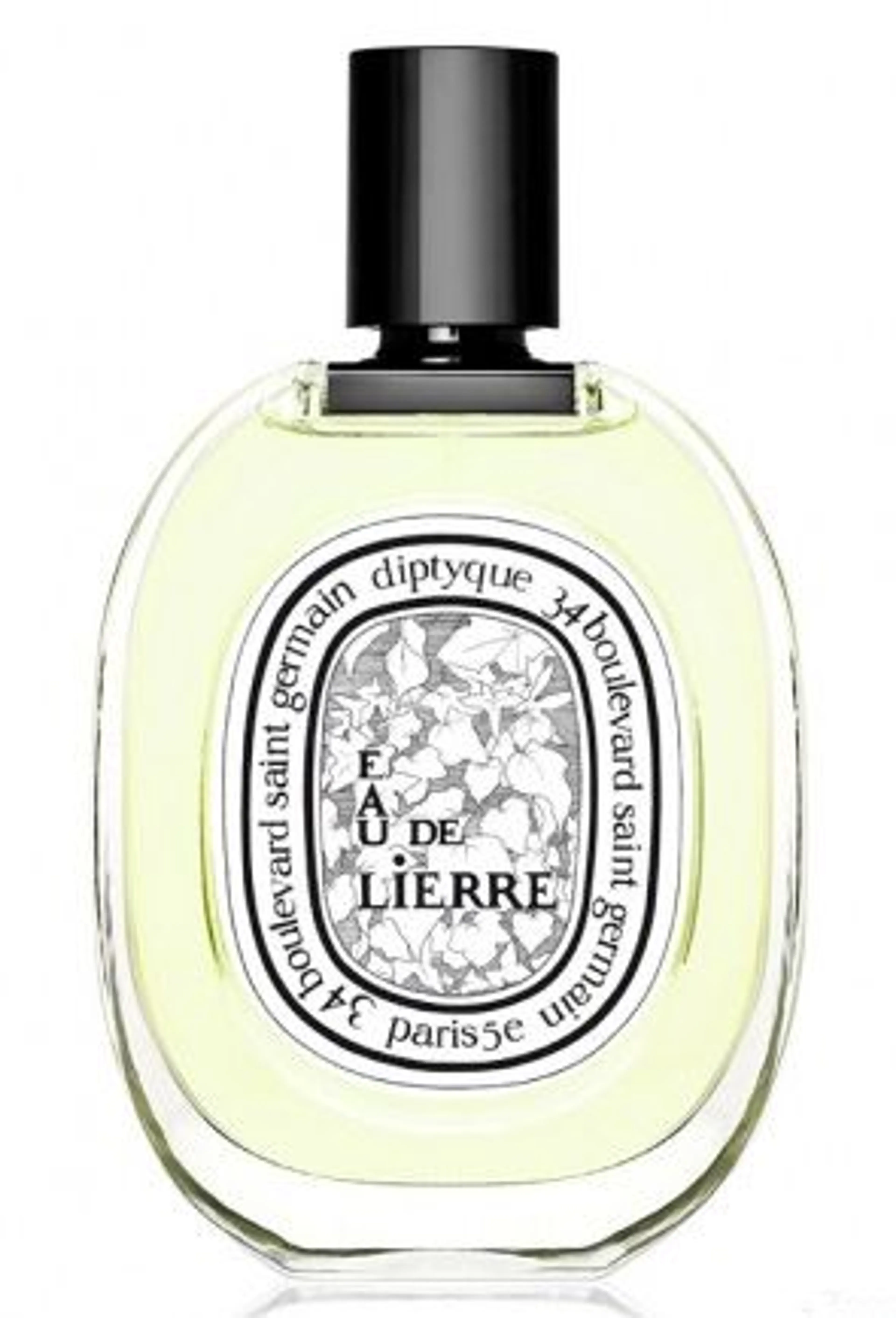 Eau de Lierre Eau de Toilette