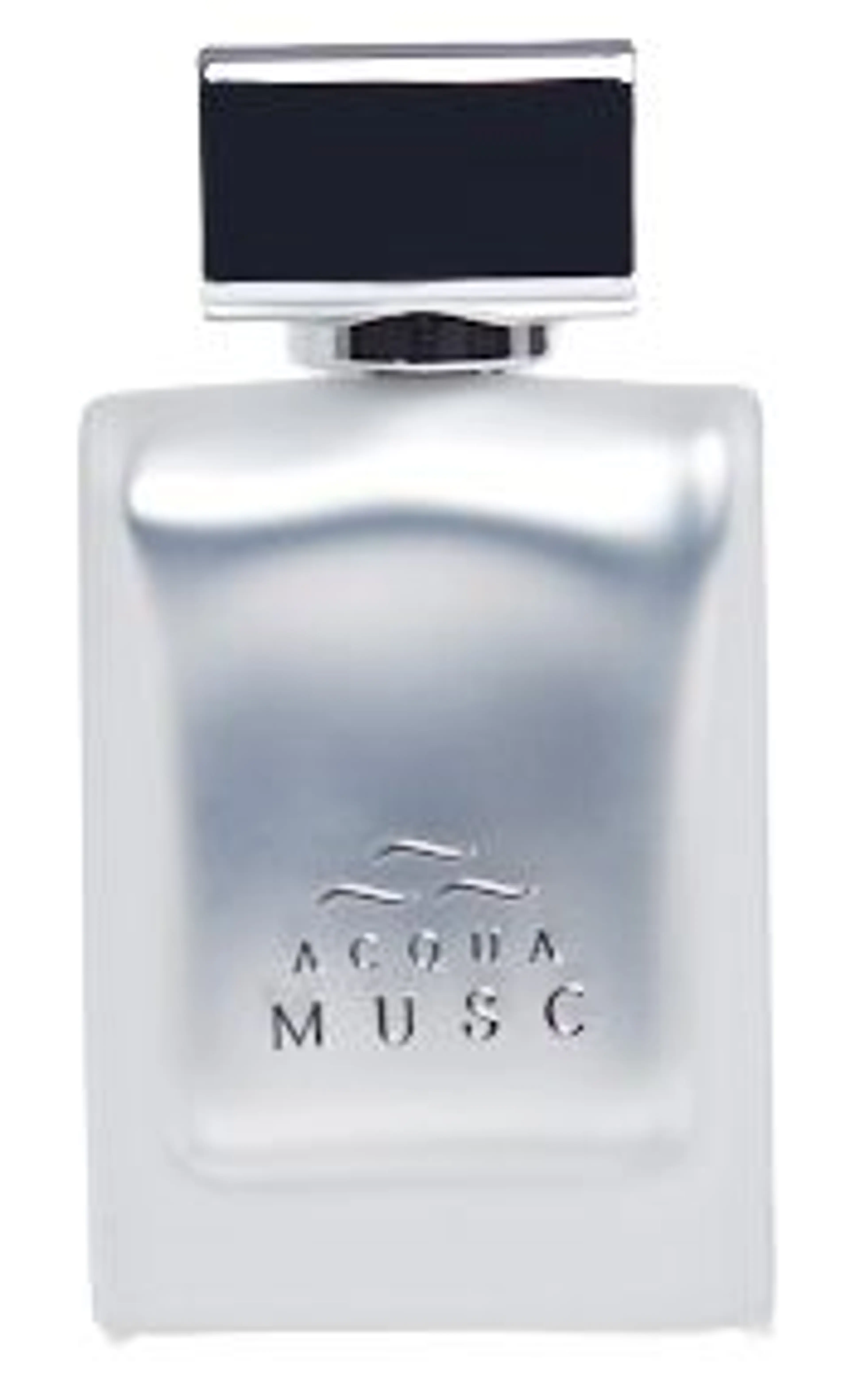 Acqua Musc
