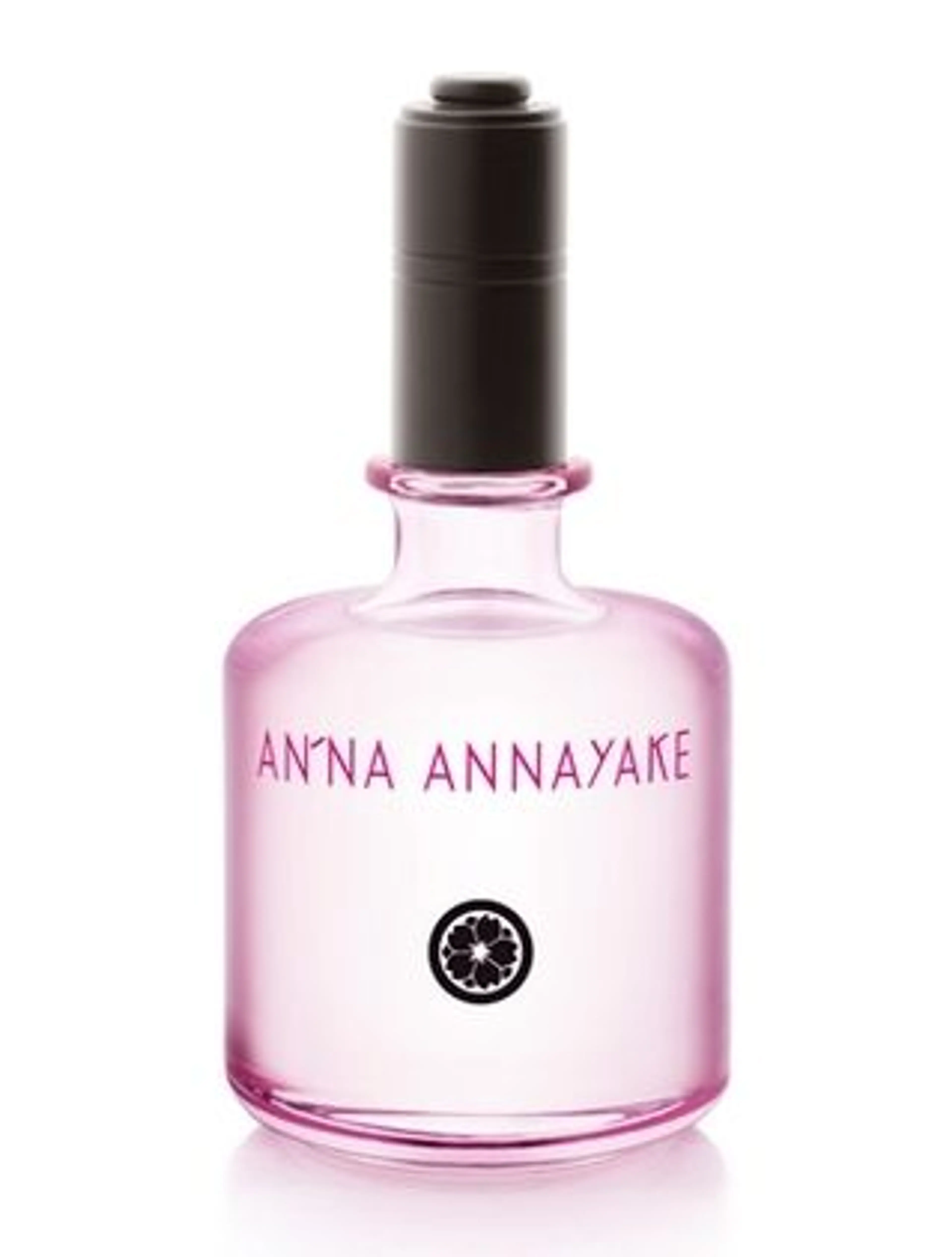 An'na Annayake